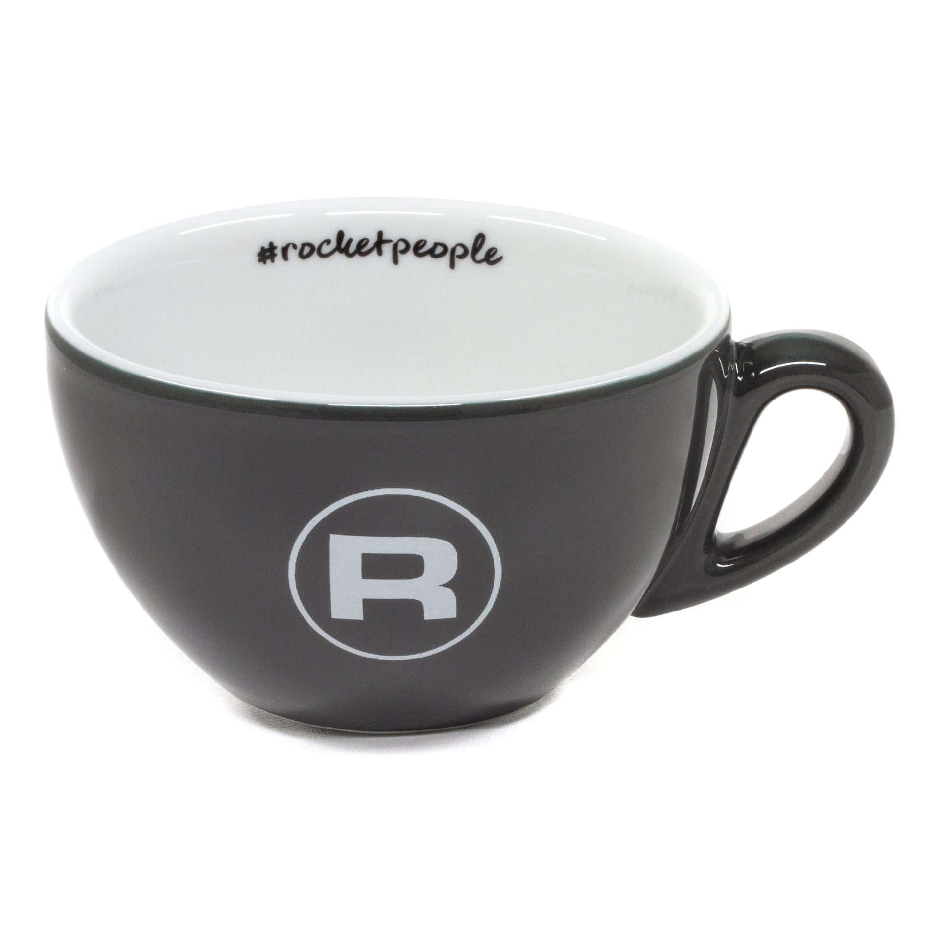 rocket-espresso-6-piece-cappuccino-cup-and-saucer-set-grey