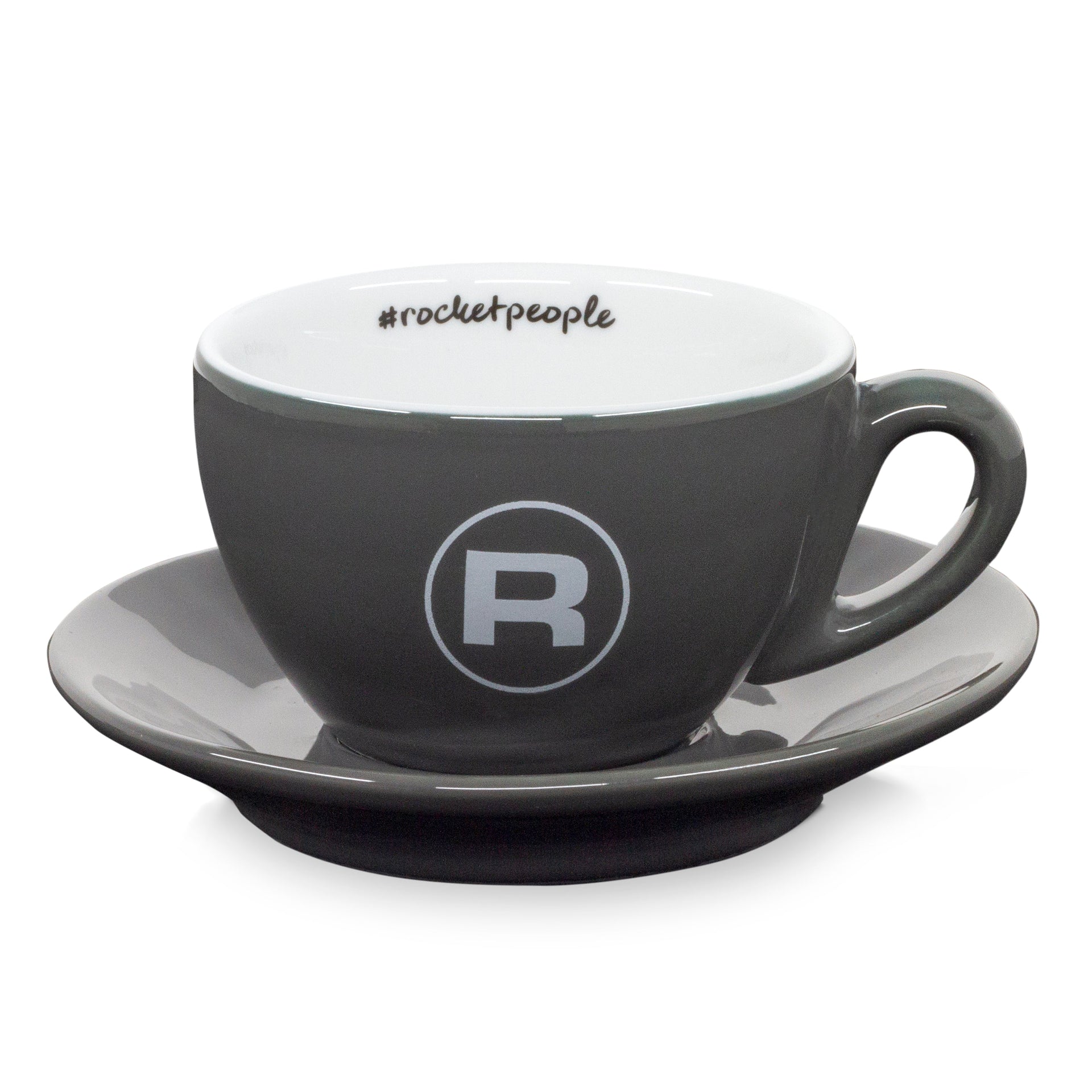 rocket-espresso-6-piece-cappuccino-cup-and-saucer-set-grey