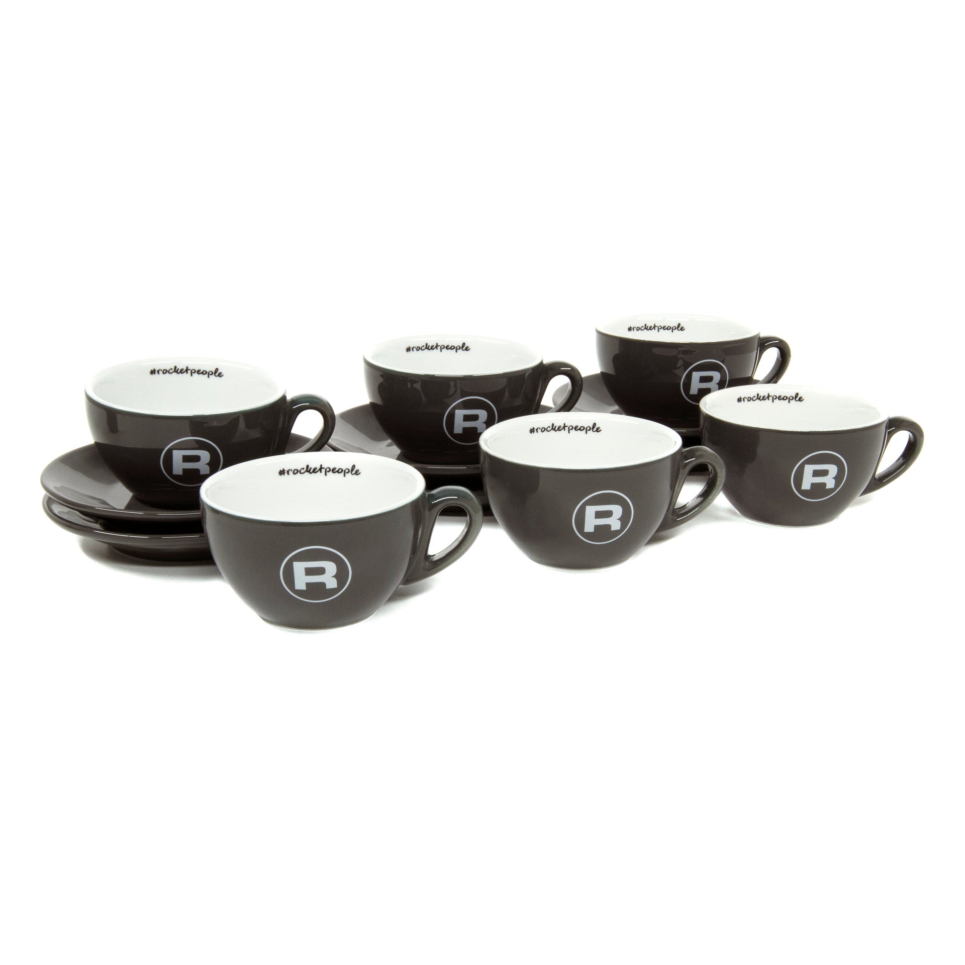rocket-espresso-6-piece-cappuccino-cup-and-saucer-set-grey