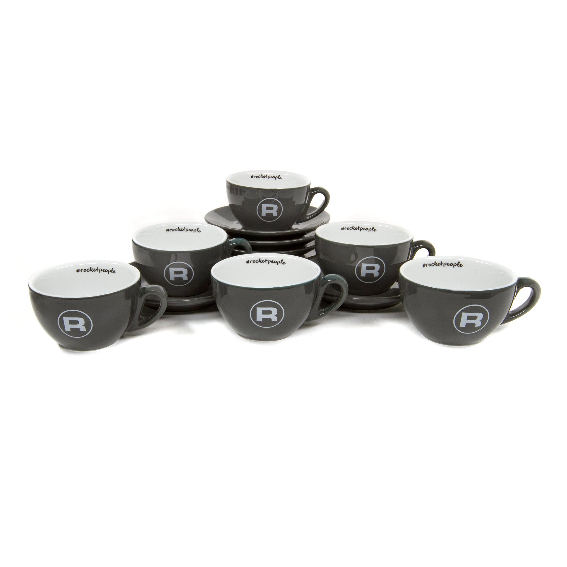 rocket-espresso-6-piece-cappuccino-cup-and-saucer-set-grey