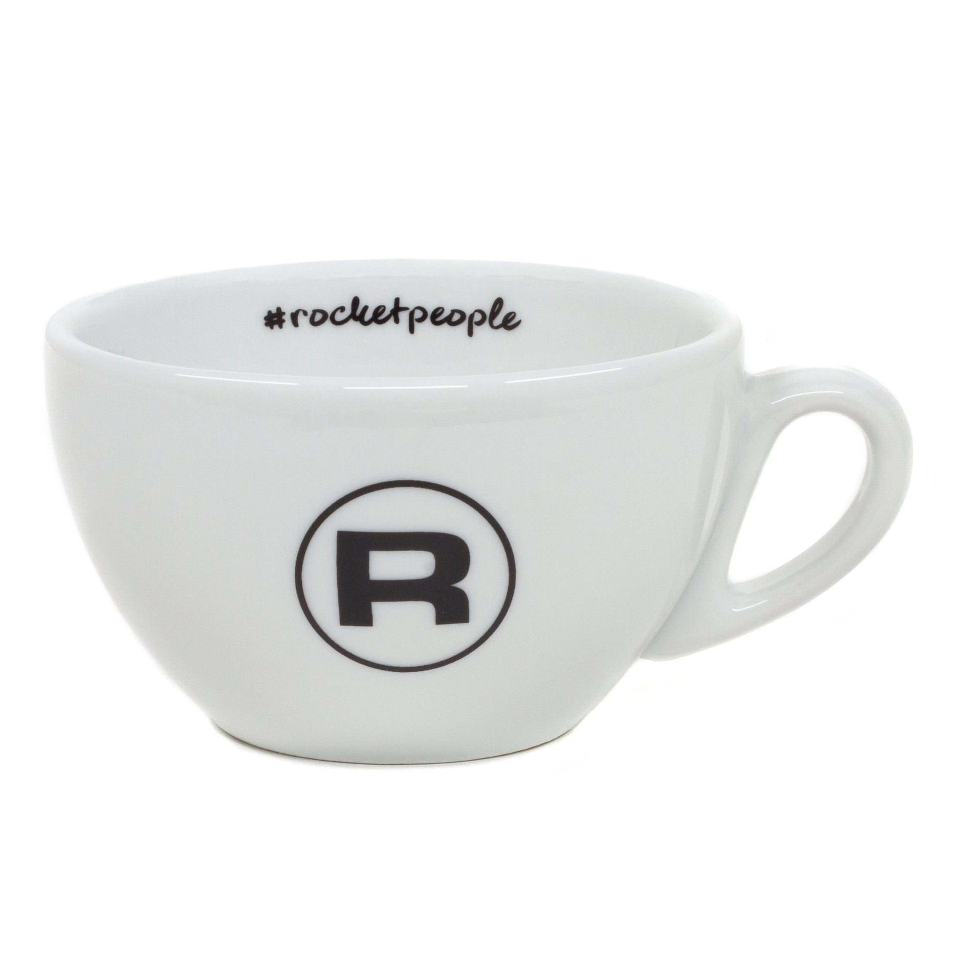 rocket-espresso-6-piece-cappuccino-cup-and-saucer-set-white
