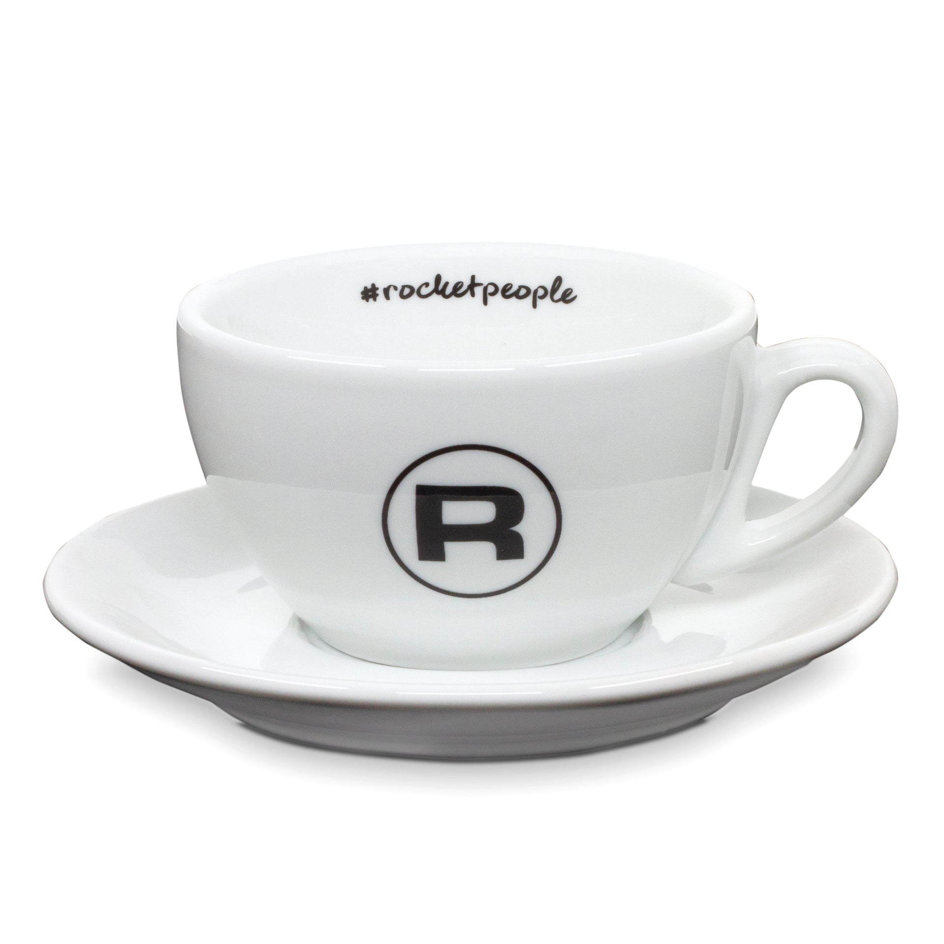 rocket-espresso-6-piece-cappuccino-cup-and-saucer-set-white