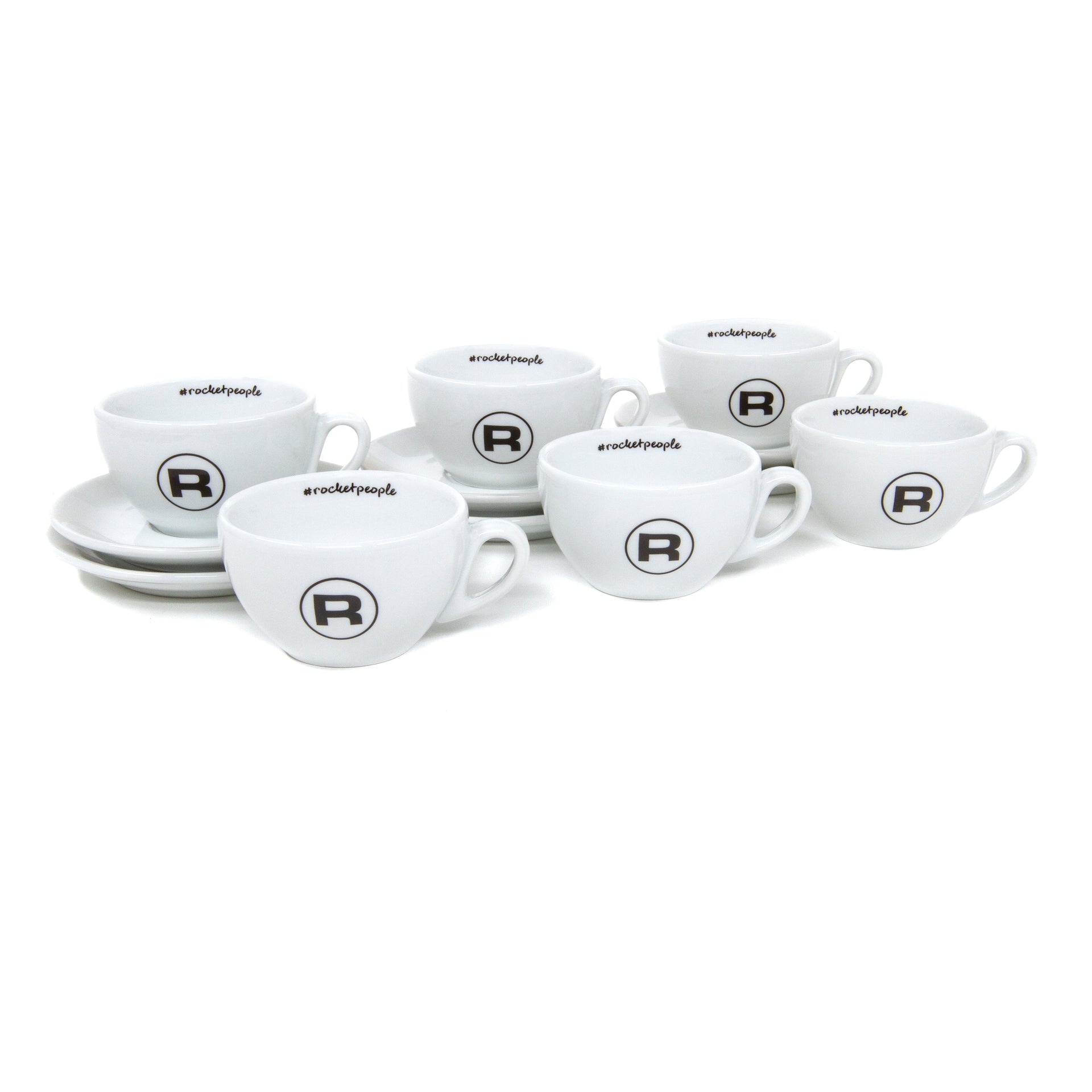 rocket-espresso-6-piece-cappuccino-cup-and-saucer-set-white