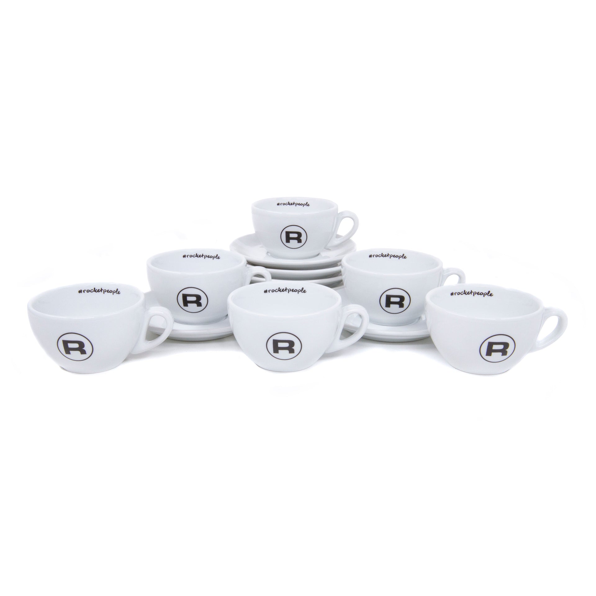 rocket-espresso-6-piece-cappuccino-cup-and-saucer-set-white