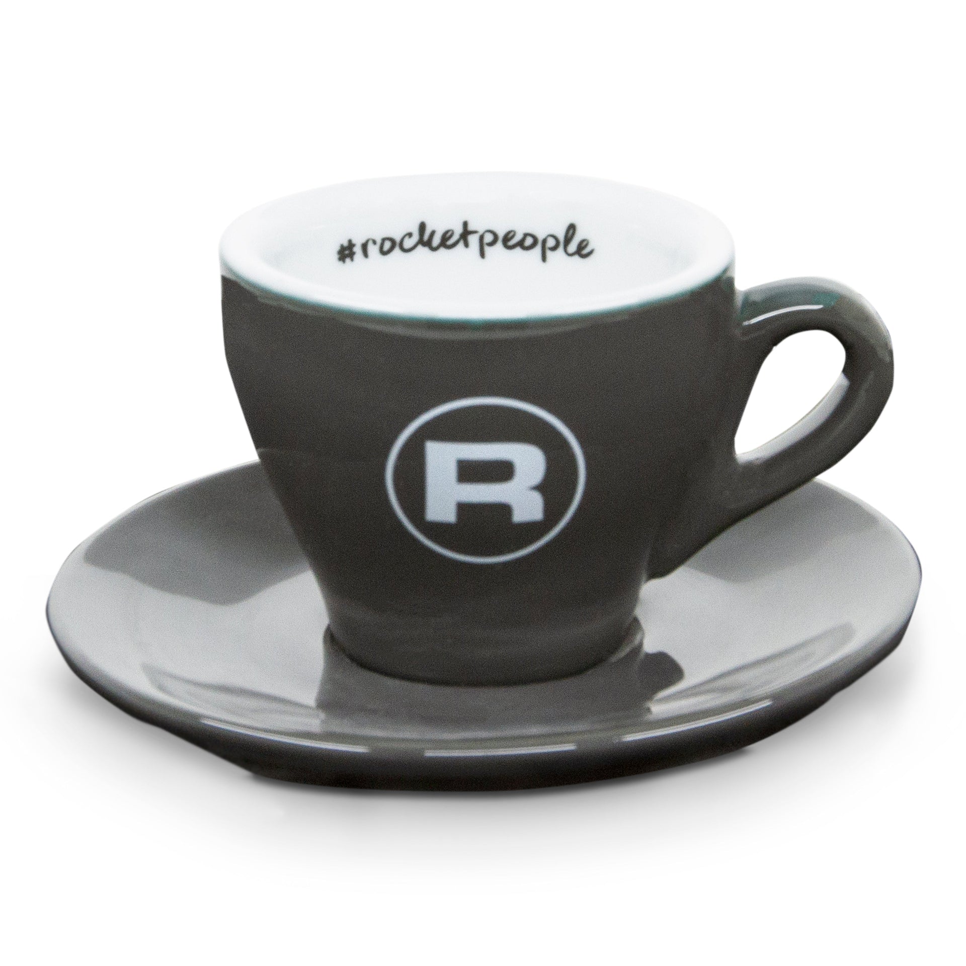 rocket-espresso-6-piece-espresso-cup-and-saucer-set-grey