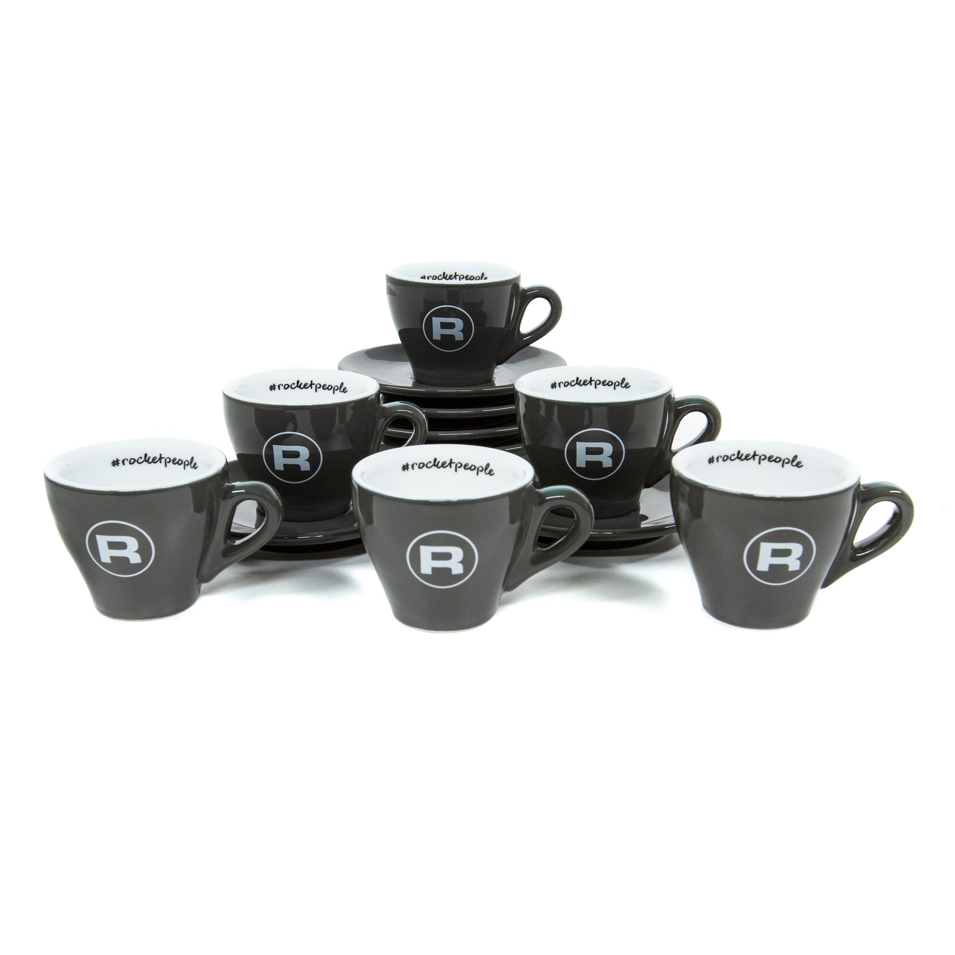 rocket-espresso-6-piece-espresso-cup-and-saucer-set-grey