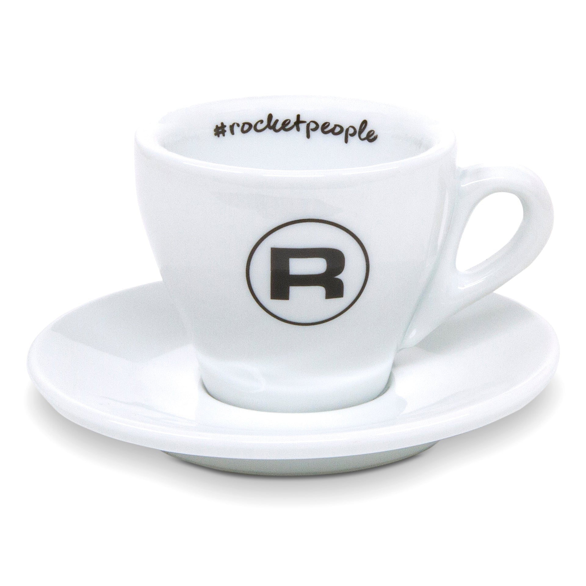 rocket-espresso-6-piece-espresso-cup-and-saucer-set-white