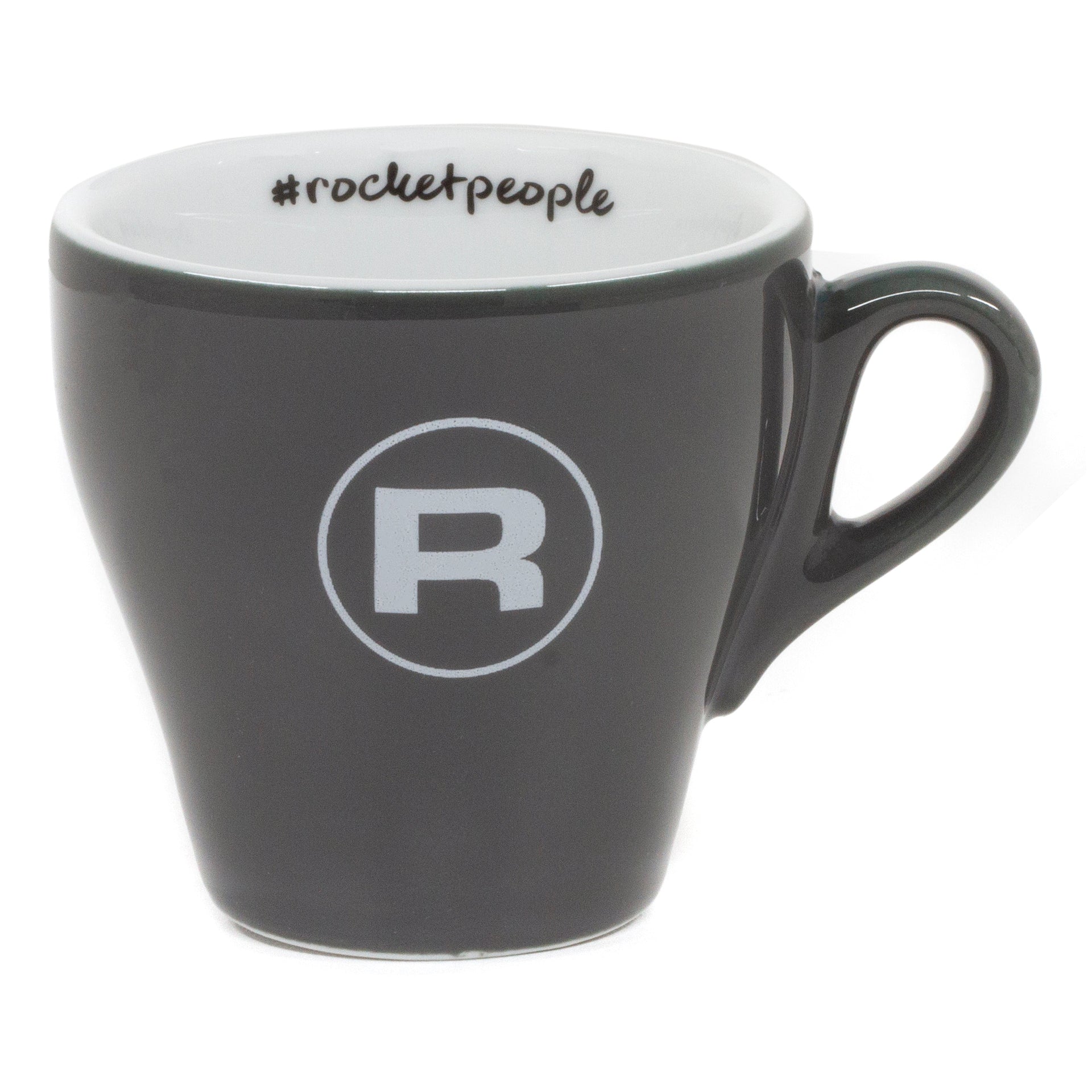 rocket-espresso-6-piece-flat-white-cup-and-saucer-set-grey