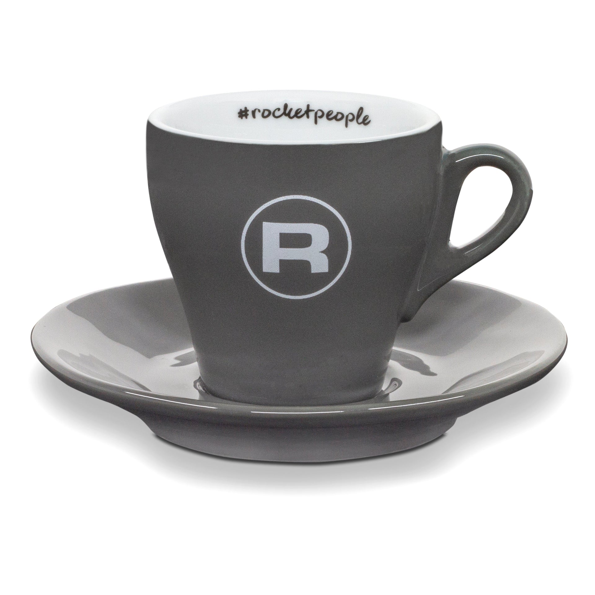 rocket-espresso-6-piece-flat-white-cup-and-saucer-set-grey
