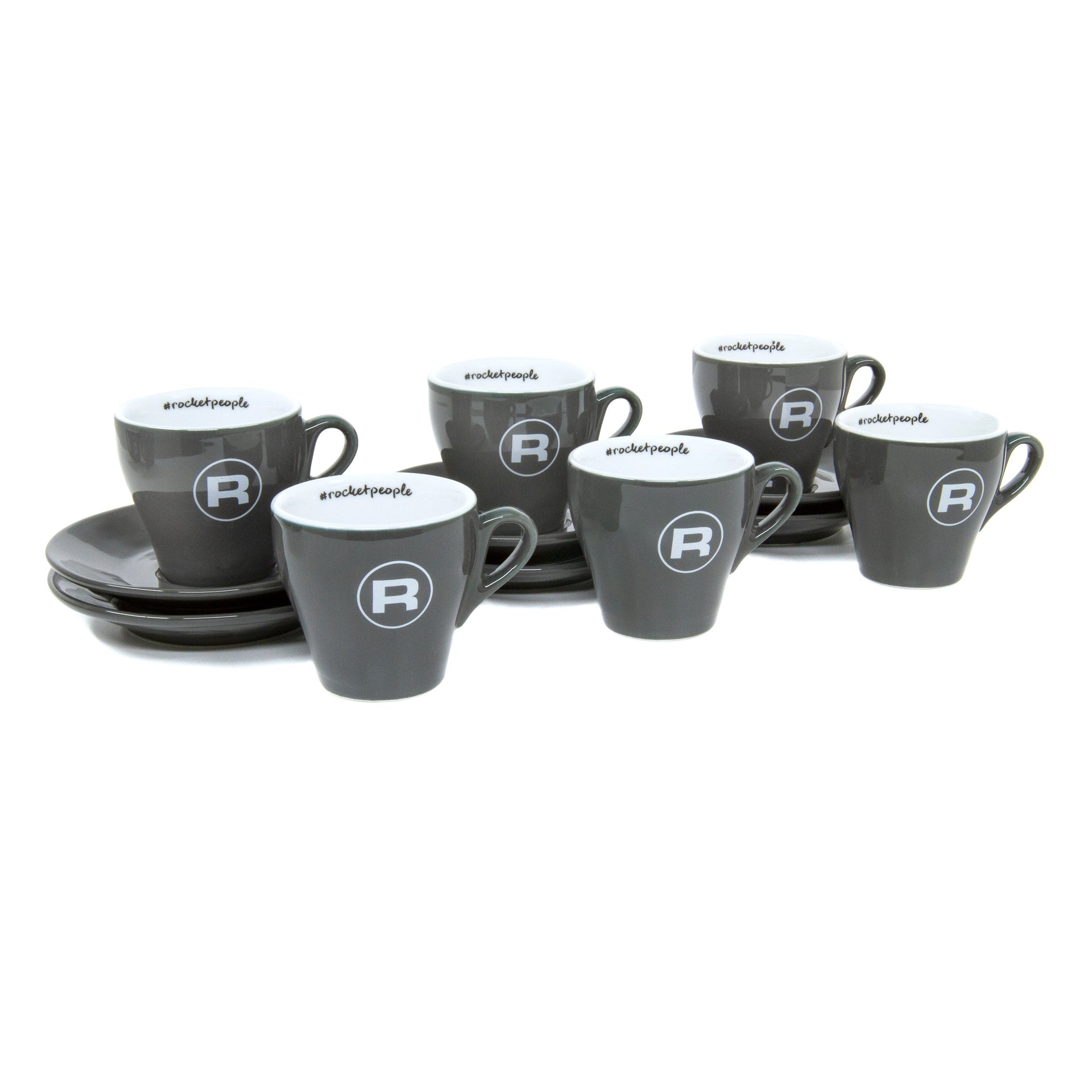 rocket-espresso-6-piece-flat-white-cup-and-saucer-set-grey