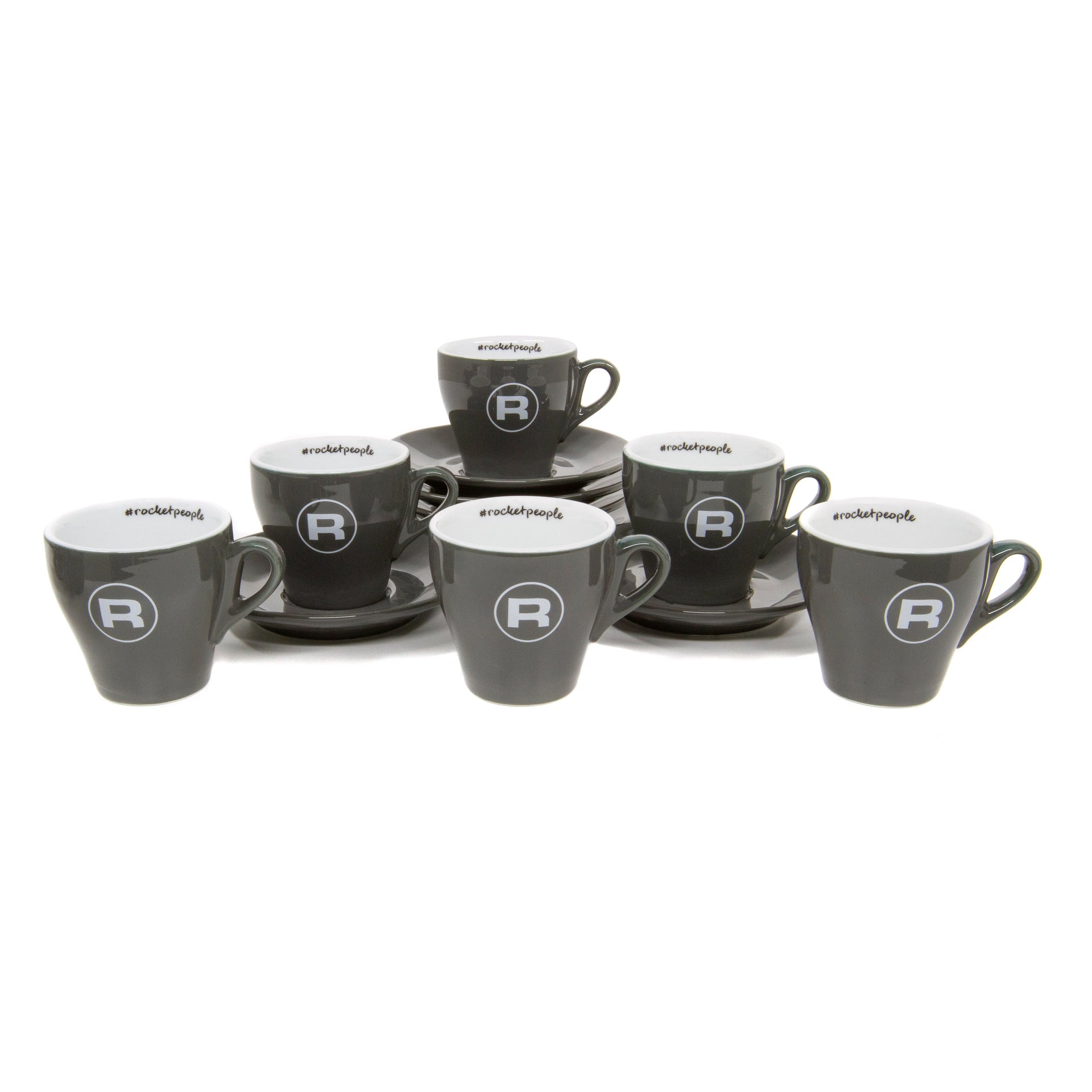rocket-espresso-6-piece-flat-white-cup-and-saucer-set-grey