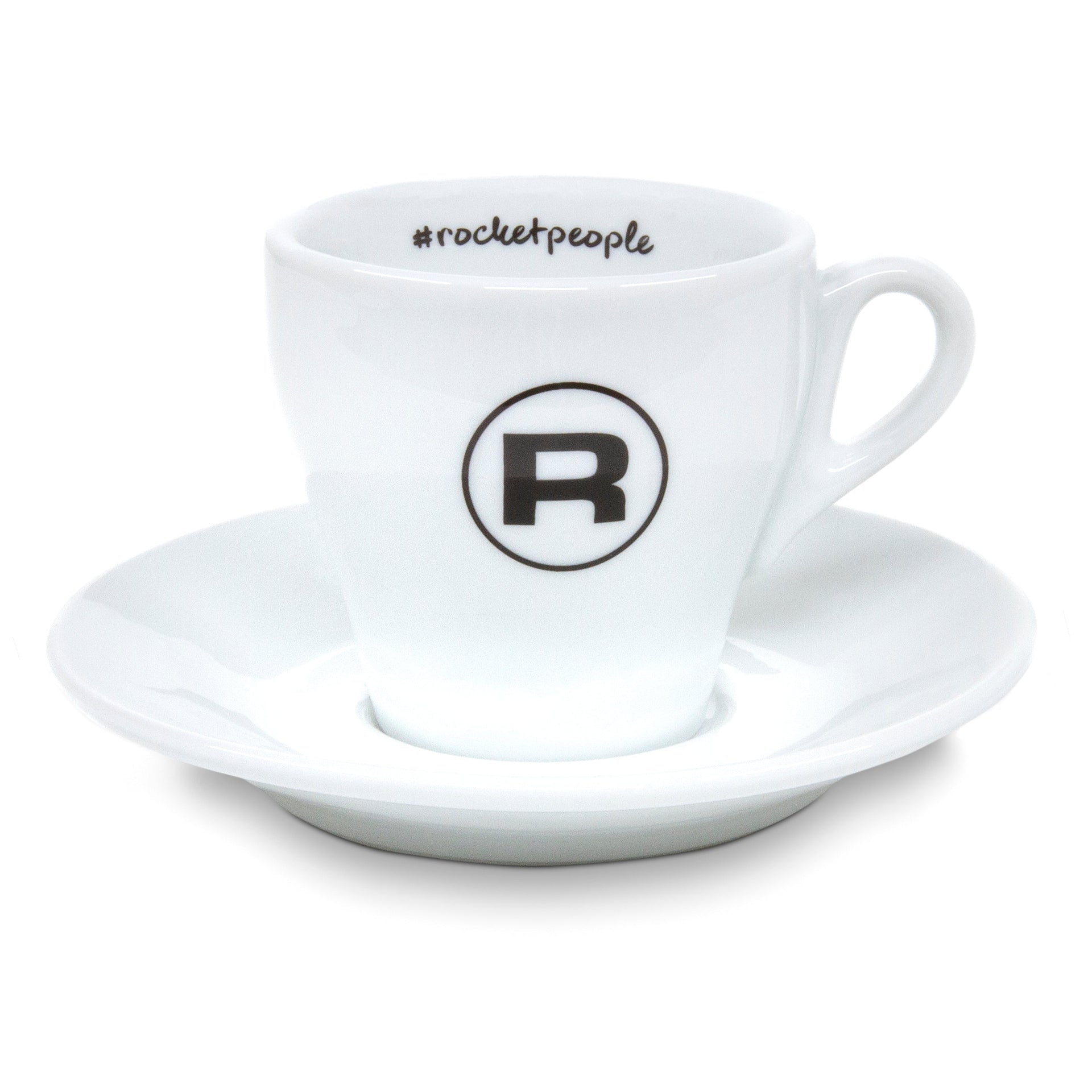 rocket-espresso-6-piece-flat-white-cup-and-saucer-set-white
