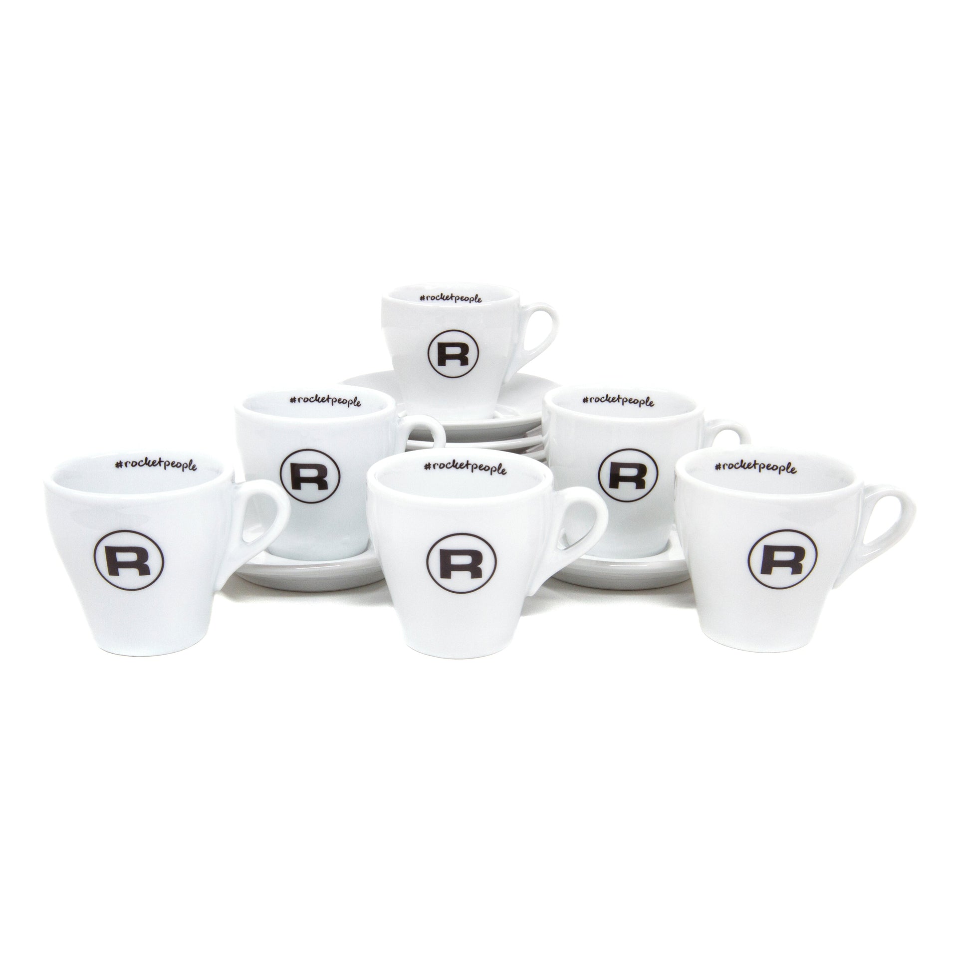 rocket-espresso-6-piece-flat-white-cup-and-saucer-set-white