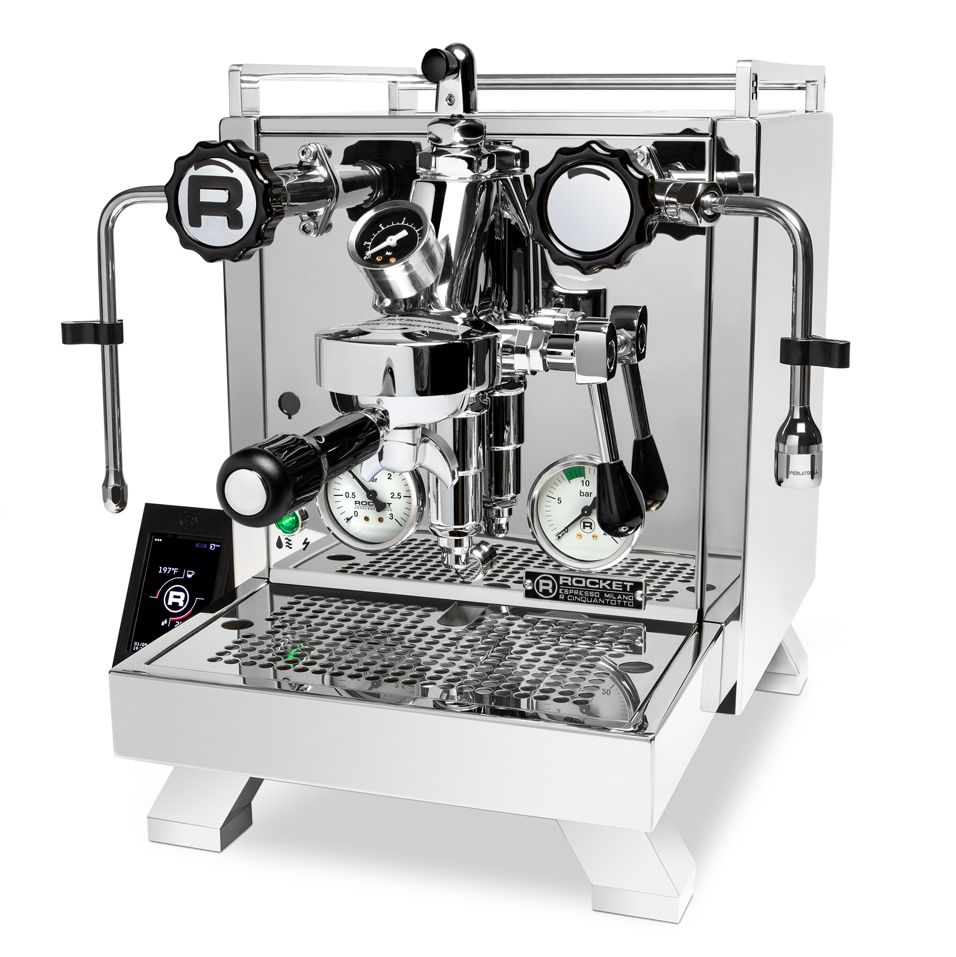 rocket-espresso-r-cinquantotto-espresso-machine