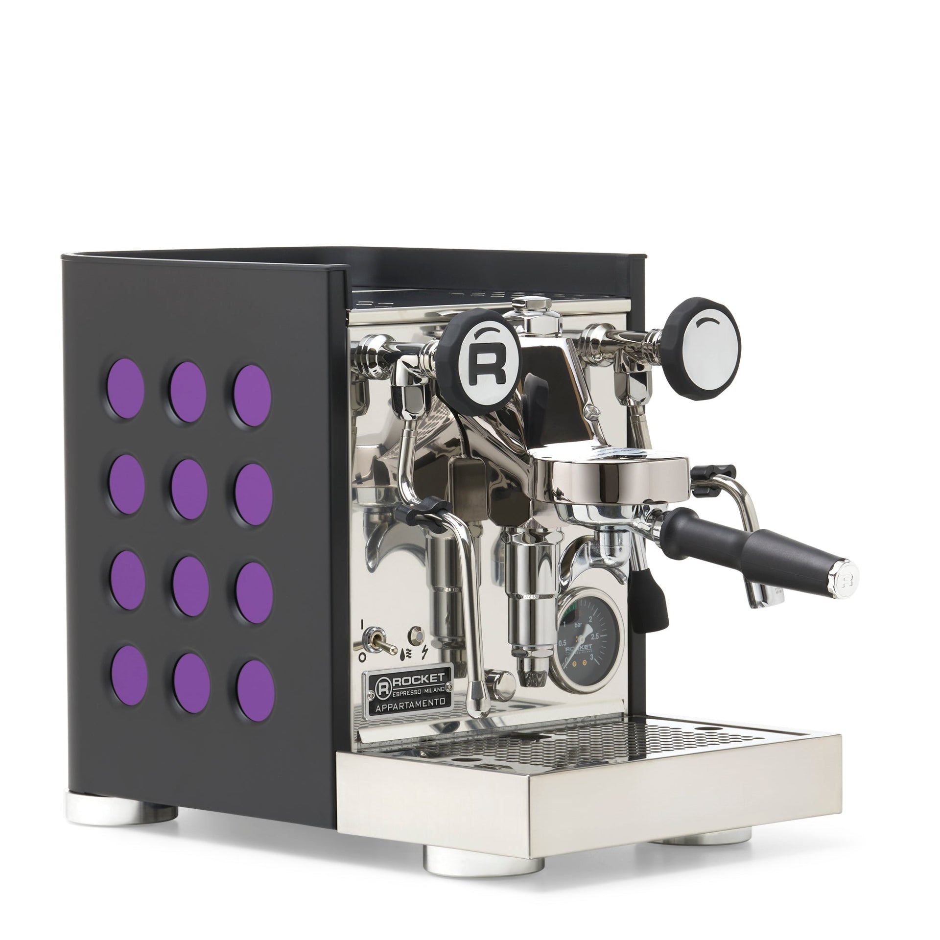 rocket-espresso-appartamento-tca-espresso-machine-black-with-black-stripe