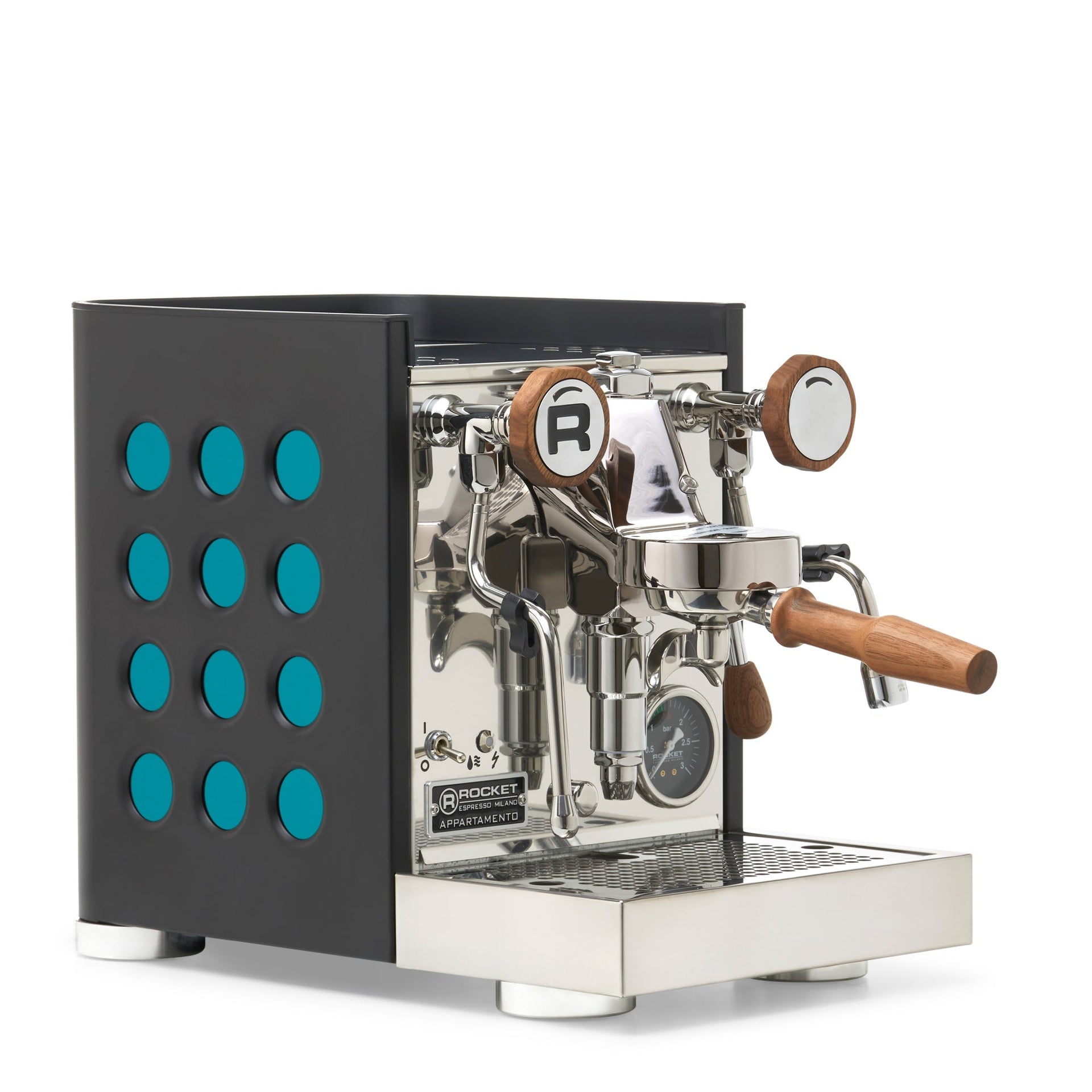 rocket-espresso-appartamento-tca-espresso-machine-black-with-black-stripe