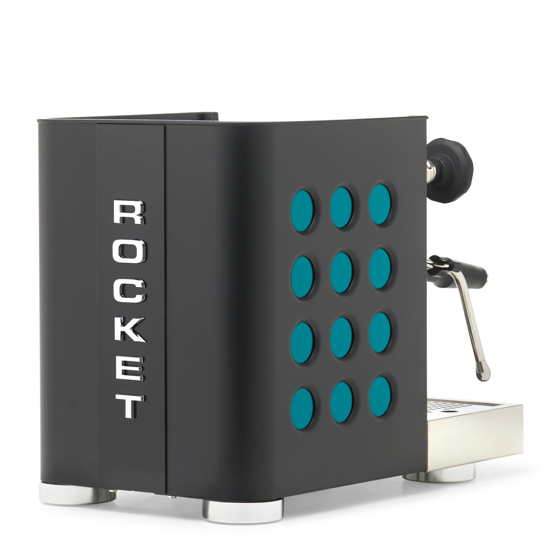 rocket-espresso-appartamento-tca-espresso-machine-black-with-black-stripe