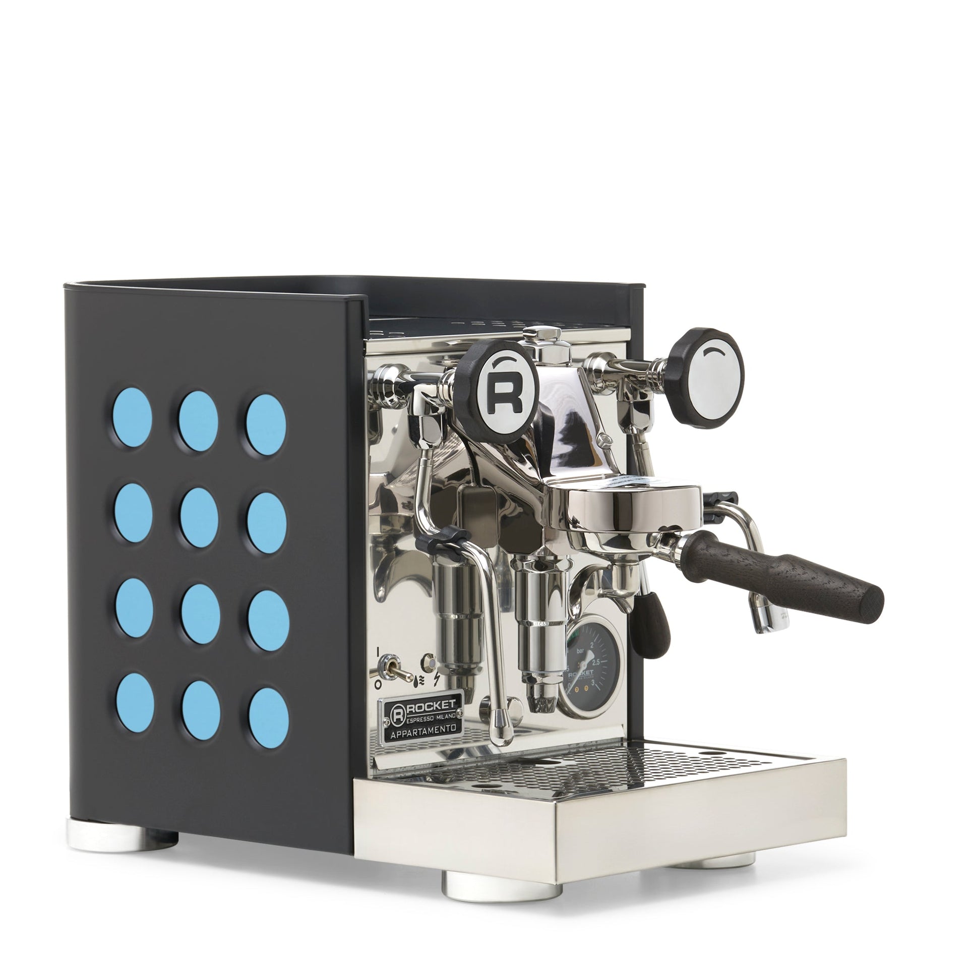 rocket-espresso-appartamento-tca-espresso-machine-black-with-black-stripe