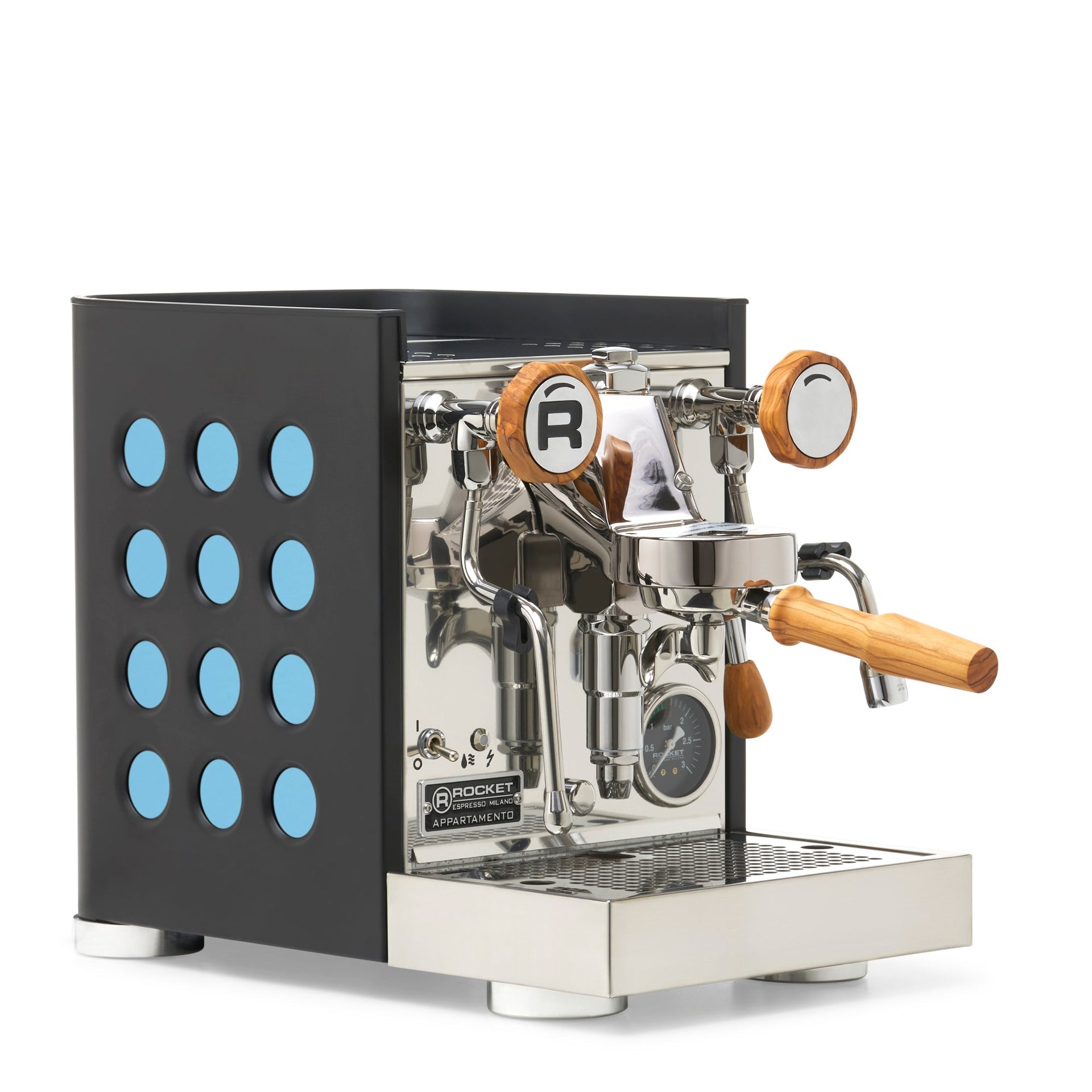 rocket-espresso-appartamento-tca-espresso-machine-black-with-black-stripe