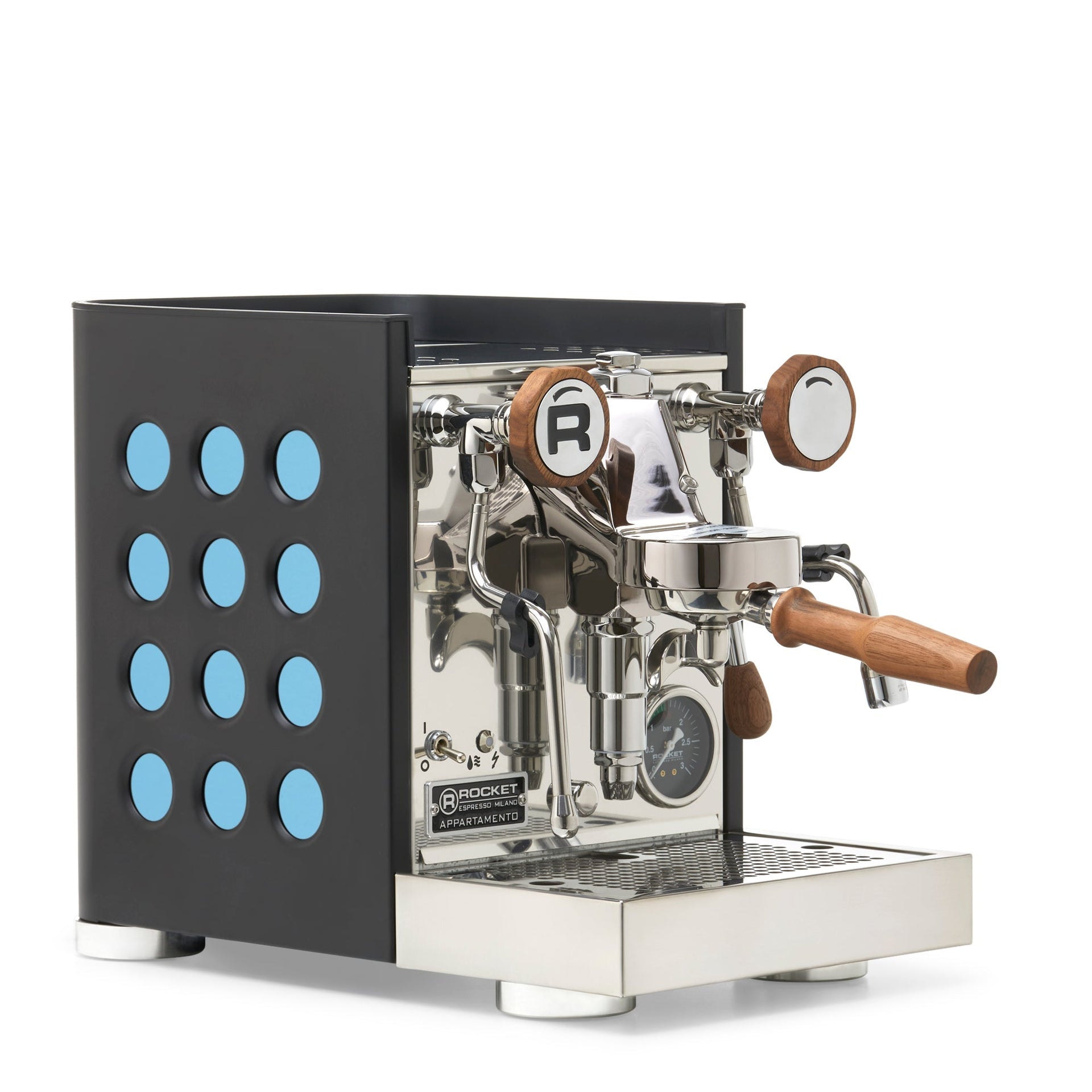 rocket-espresso-appartamento-tca-espresso-machine-black-with-black-stripe