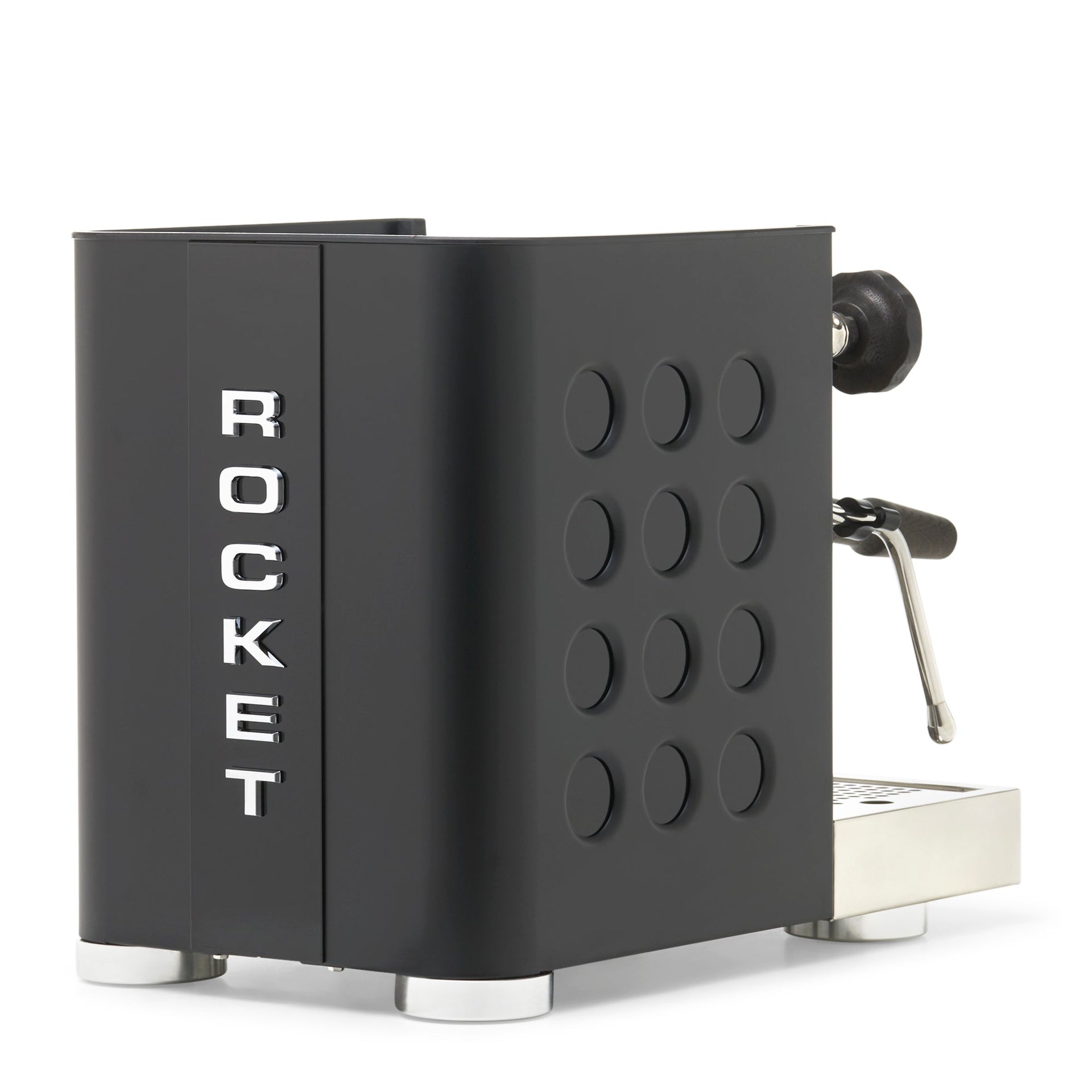 rocket-espresso-appartamento-tca-espresso-machine-black-with-black-stripe