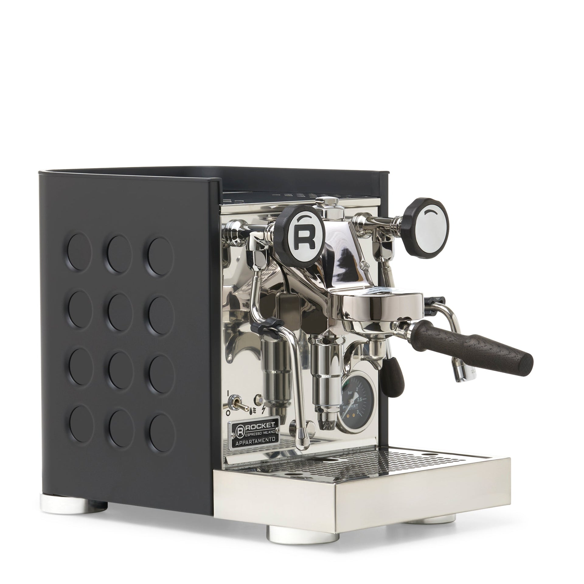 rocket-espresso-appartamento-tca-espresso-machine-black-with-black-stripe