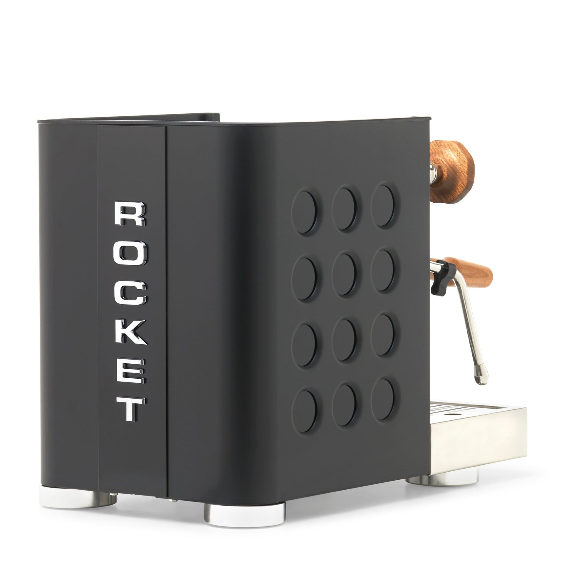 rocket-espresso-appartamento-tca-espresso-machine-black-with-black-stripe