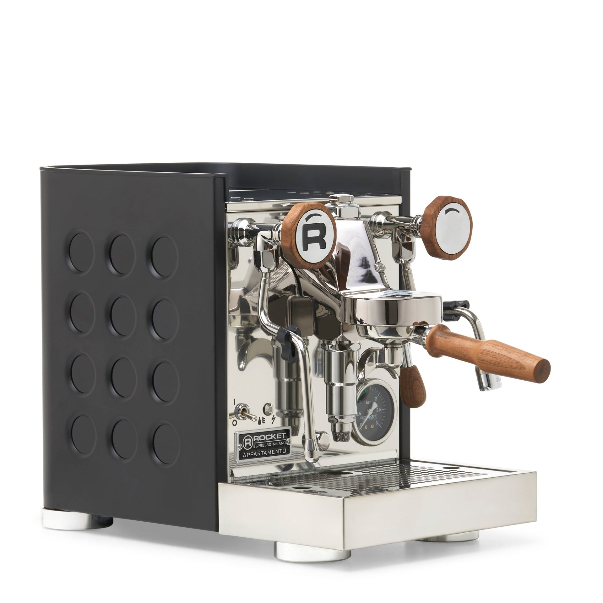 rocket-espresso-appartamento-tca-espresso-machine-black-with-black-stripe