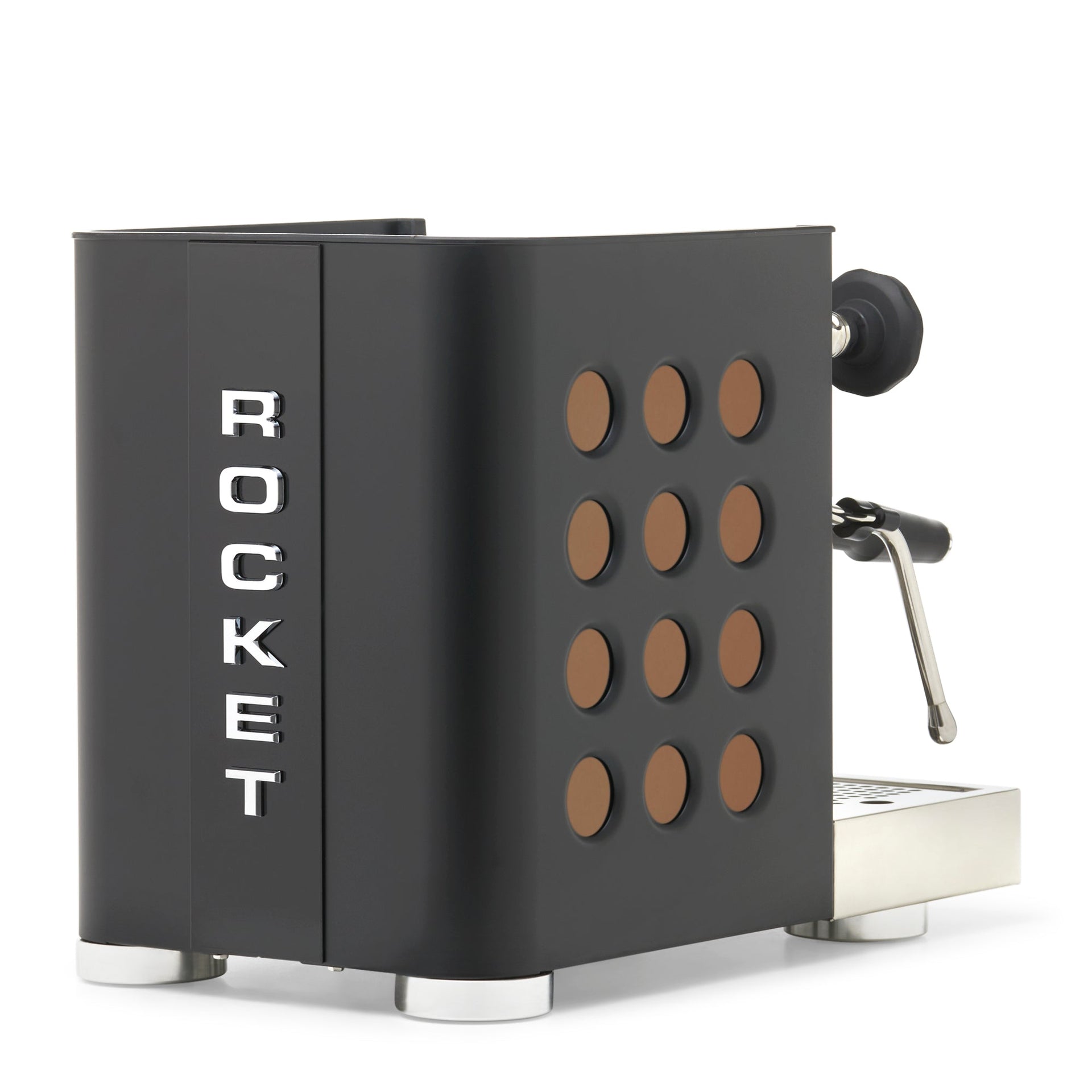 rocket-espresso-appartamento-tca-espresso-machine-black-with-black-stripe