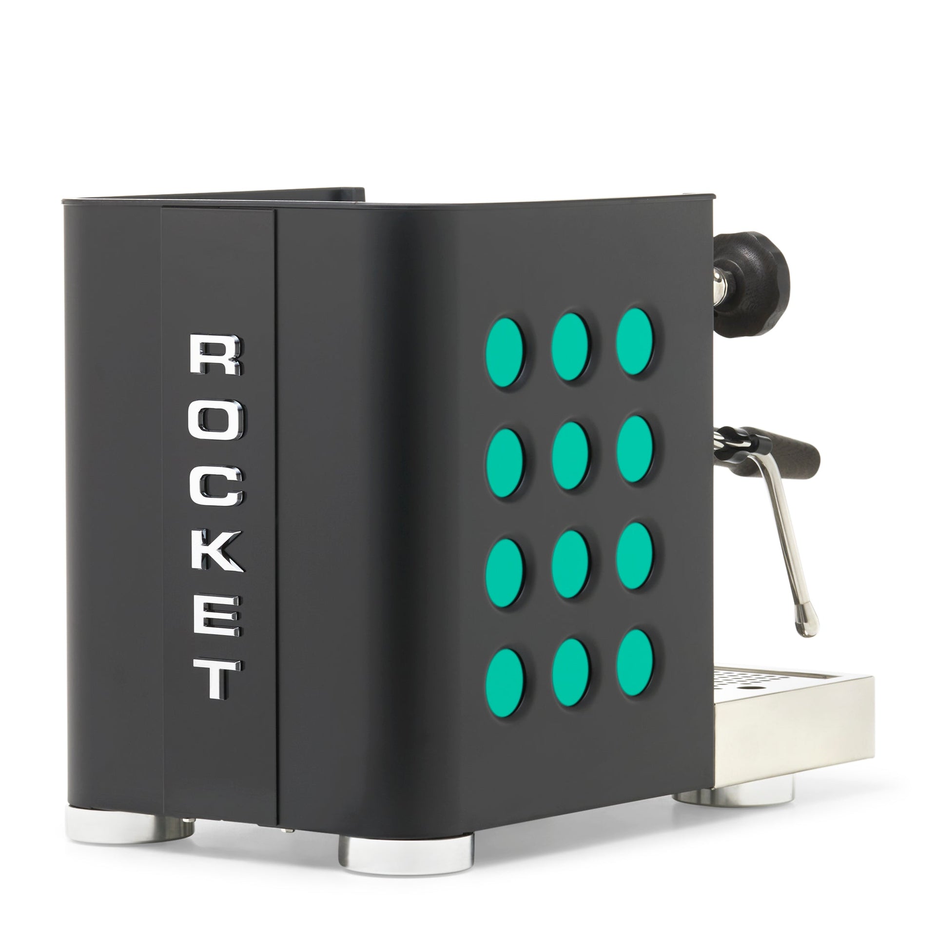 rocket-espresso-appartamento-tca-espresso-machine-black-with-black-stripe