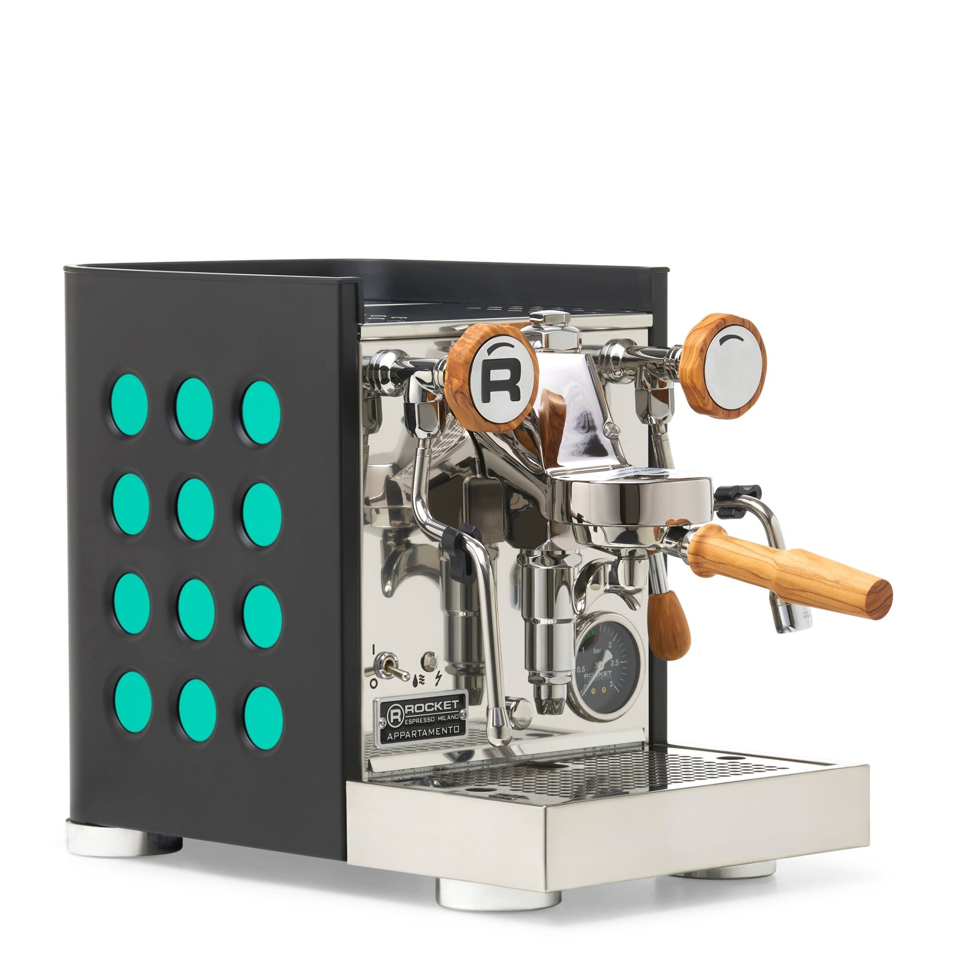 rocket-espresso-appartamento-tca-espresso-machine-black-with-black-stripe