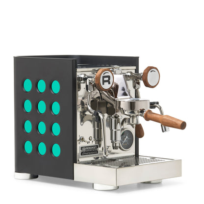 Aidefer47