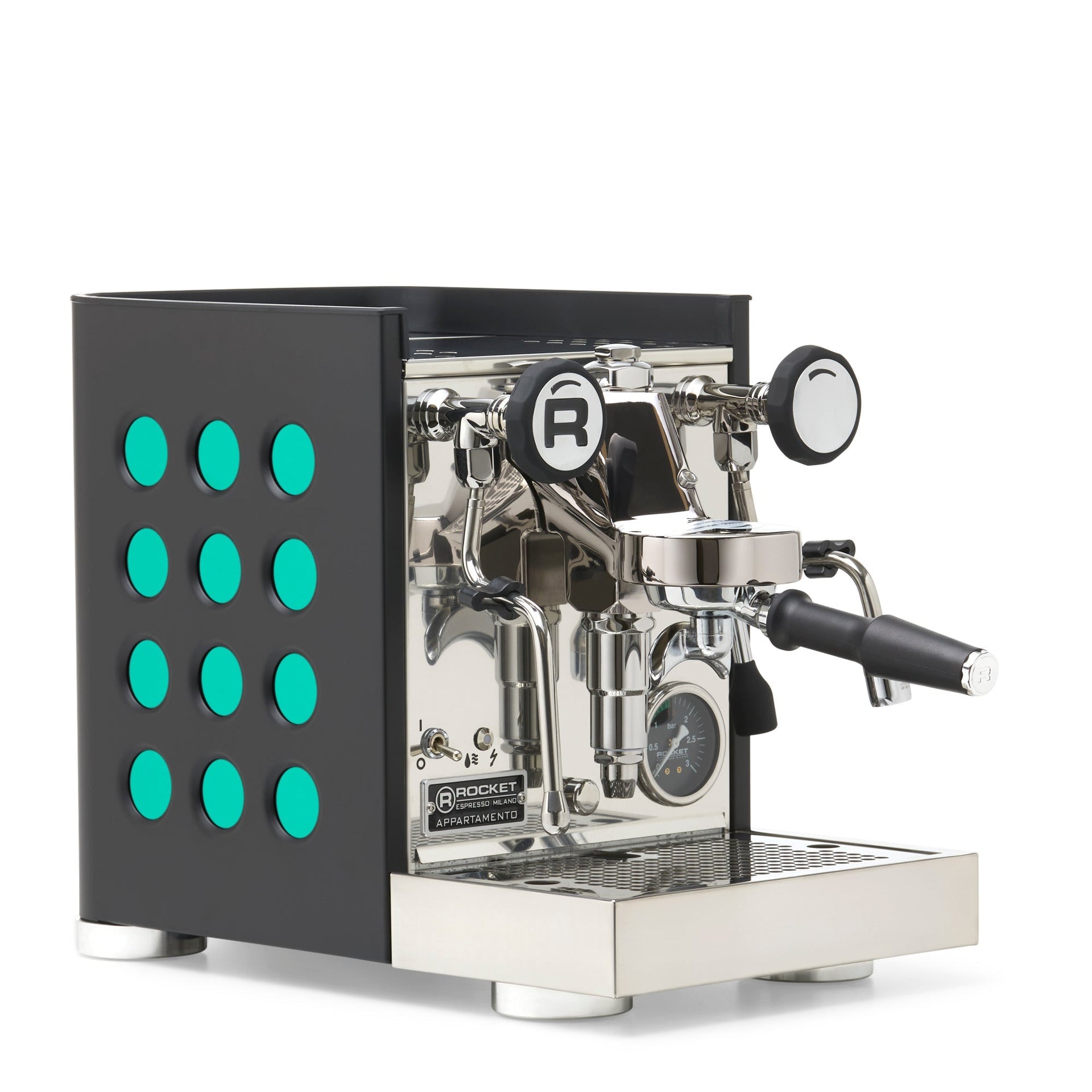 rocket-espresso-appartamento-tca-espresso-machine-black-with-black-stripe