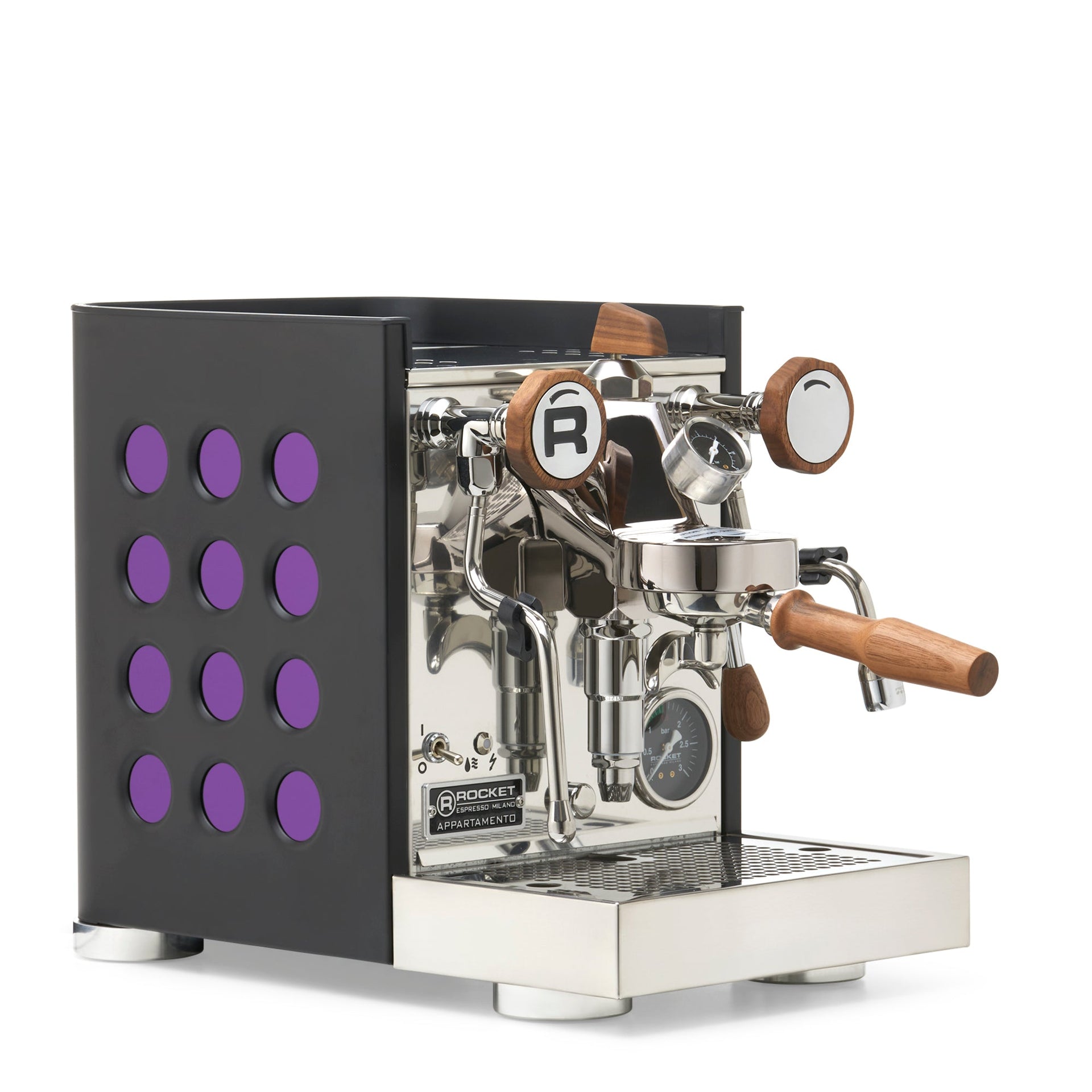 rocket-espresso-appartamento-tca-espresso-machine-black-with-black-stripe