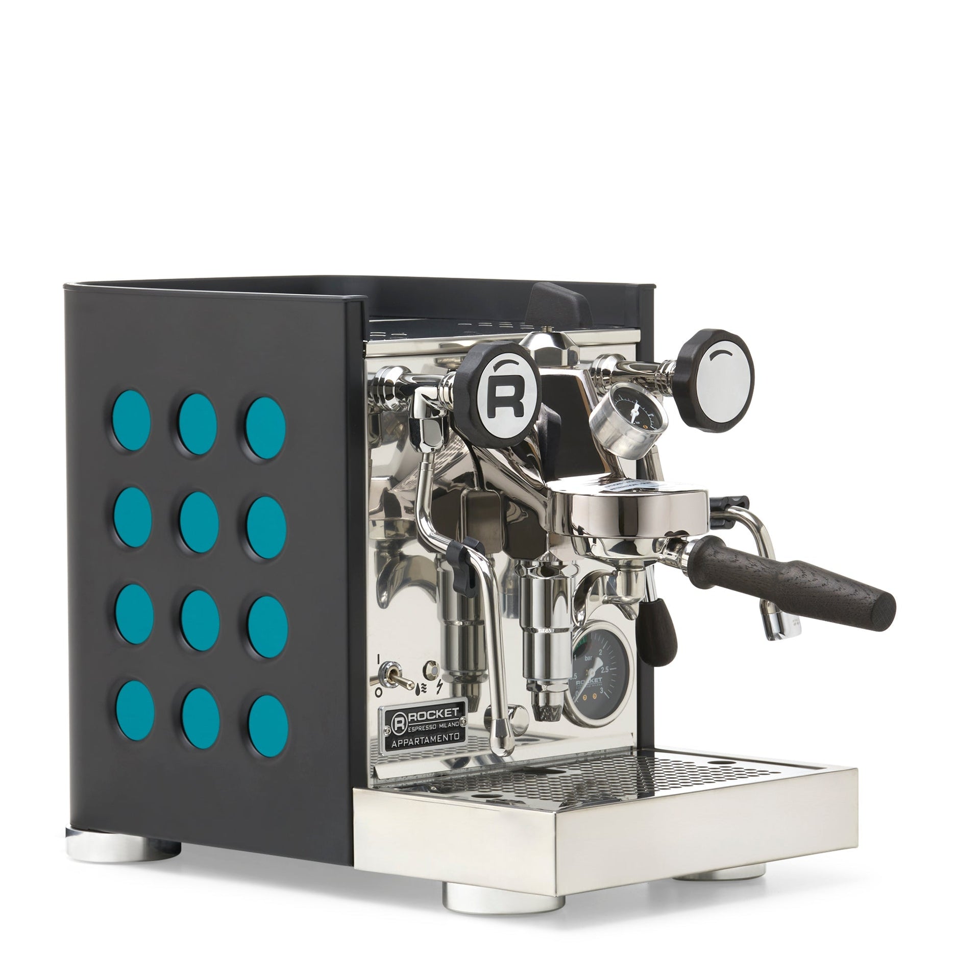 rocket-espresso-appartamento-tca-espresso-machine-black-with-black-stripe