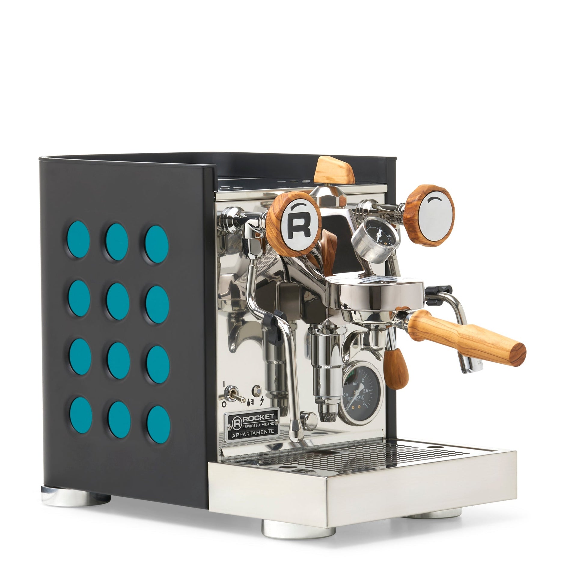 rocket-espresso-appartamento-tca-espresso-machine-black-with-black-stripe