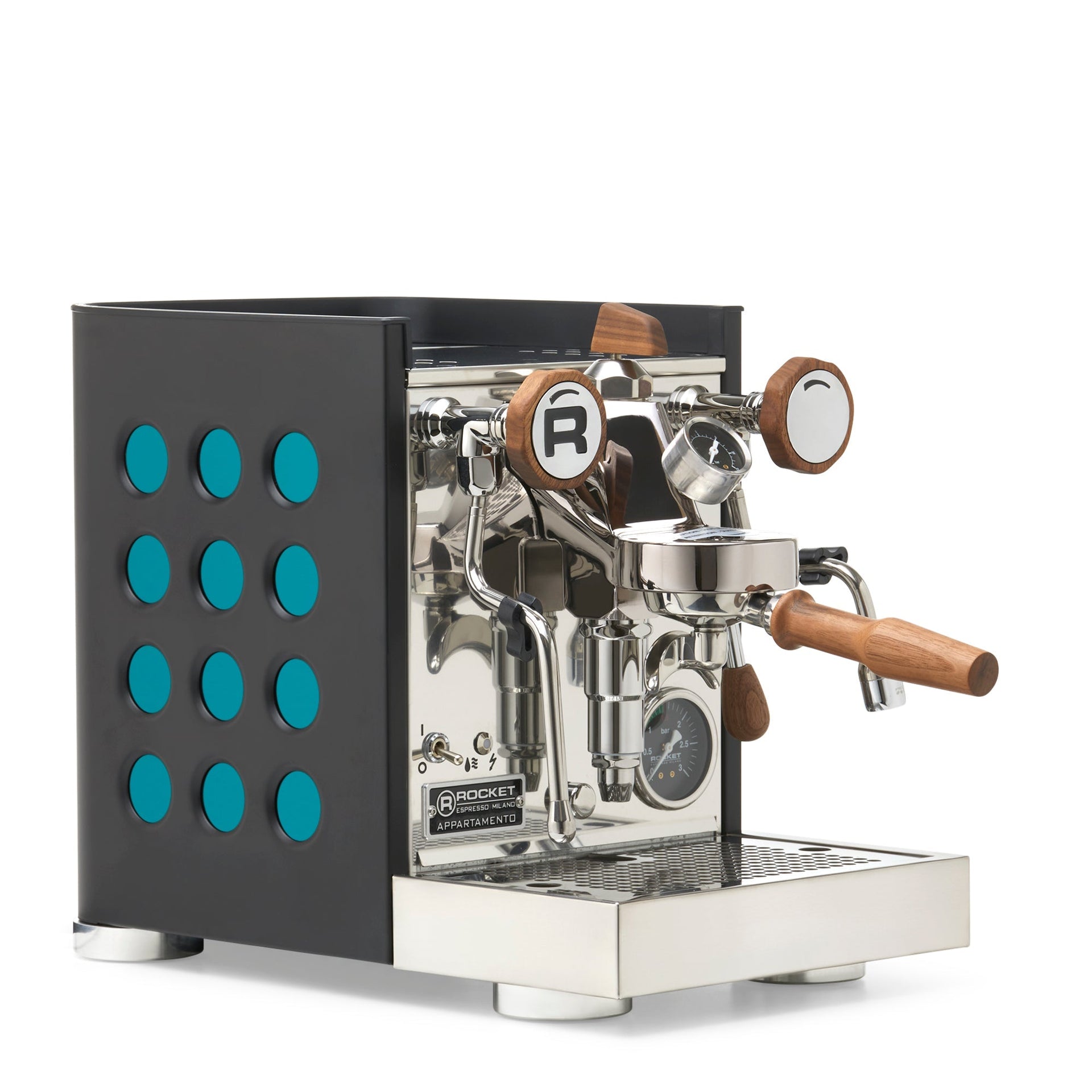 rocket-espresso-appartamento-tca-espresso-machine-black-with-black-stripe