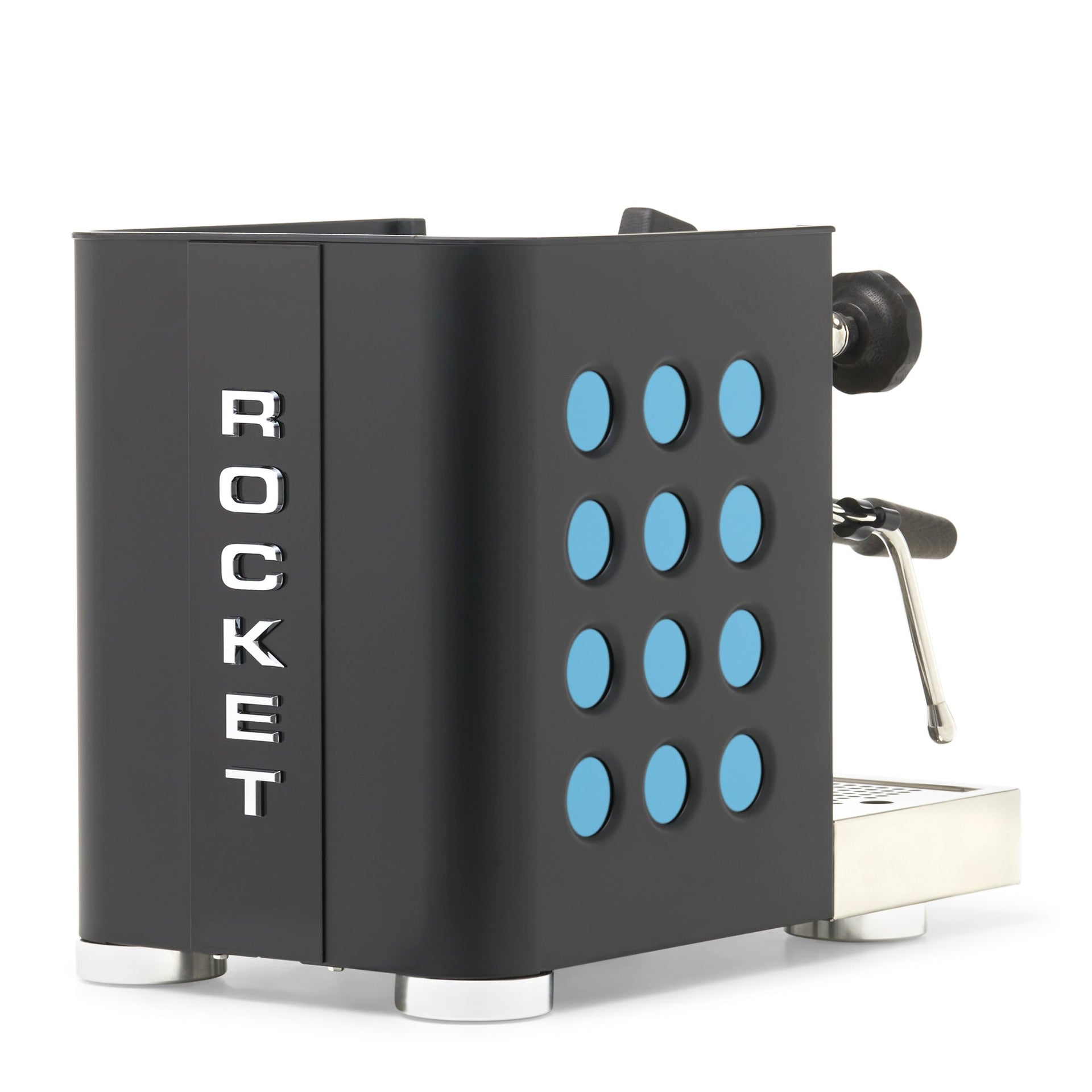 rocket-espresso-appartamento-tca-espresso-machine-black-with-black-stripe