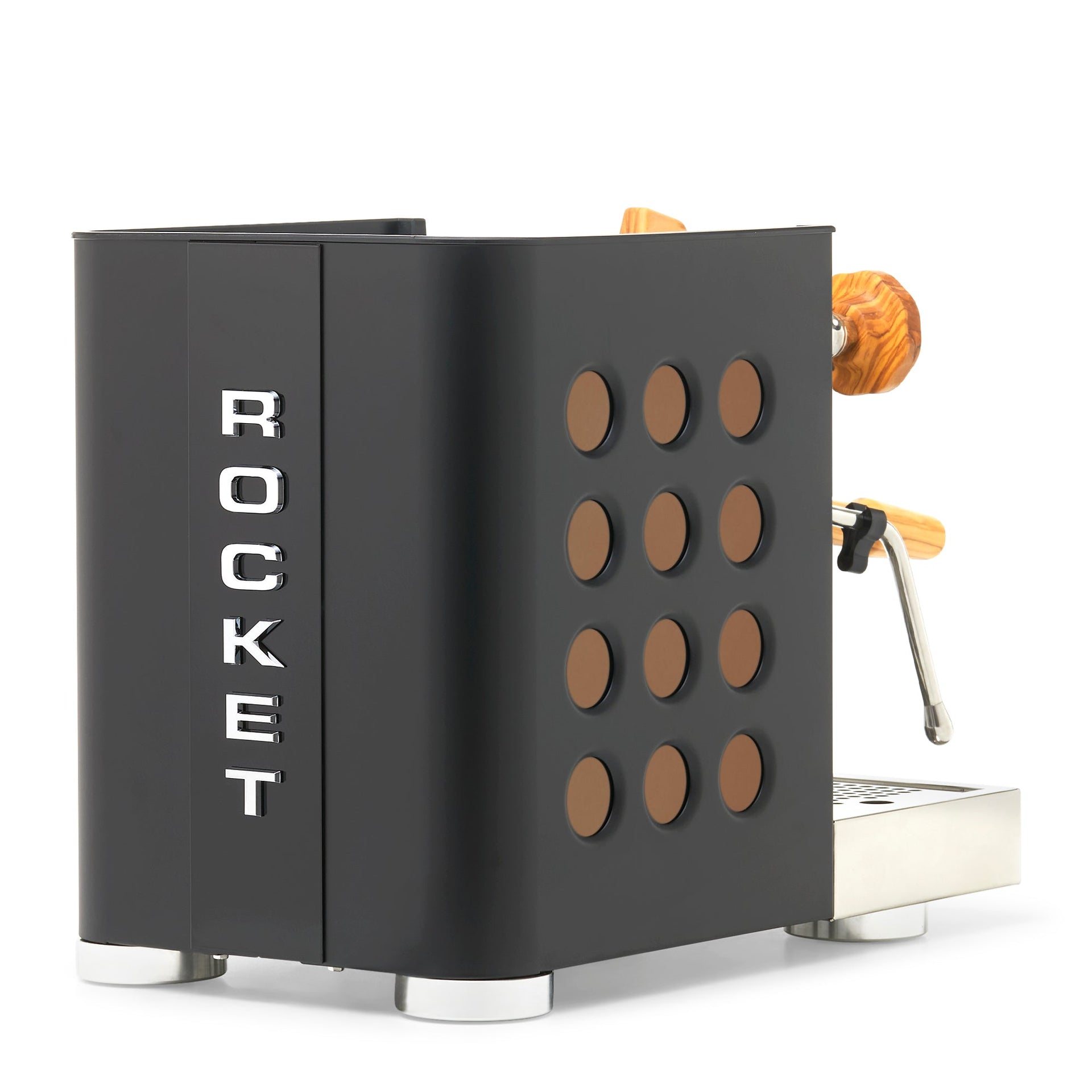 rocket-espresso-appartamento-tca-espresso-machine-black-with-black-stripe
