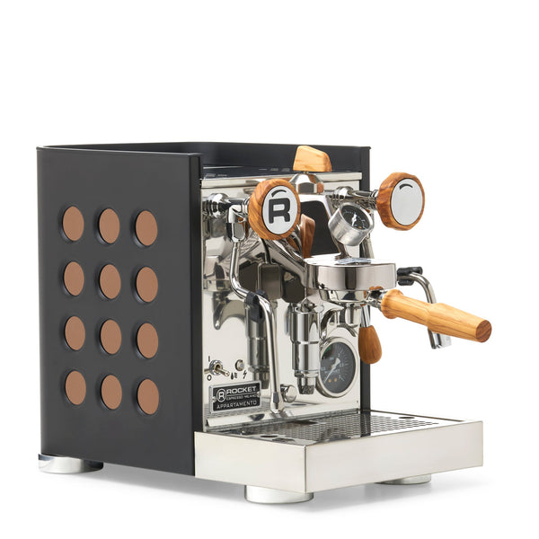 Aidefer38