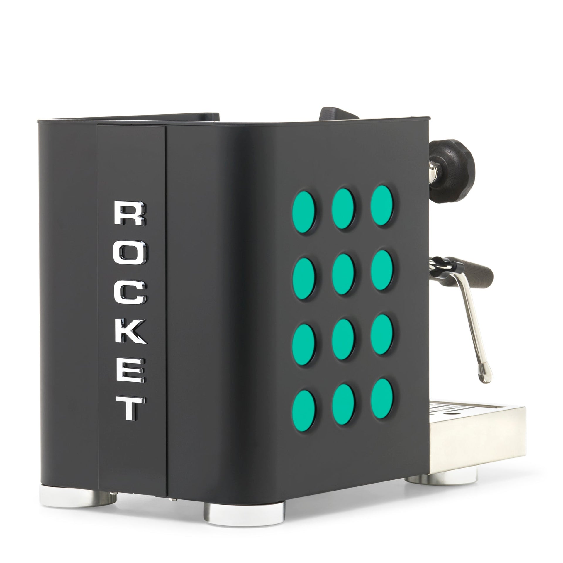 rocket-espresso-appartamento-tca-espresso-machine-black-with-black-stripe