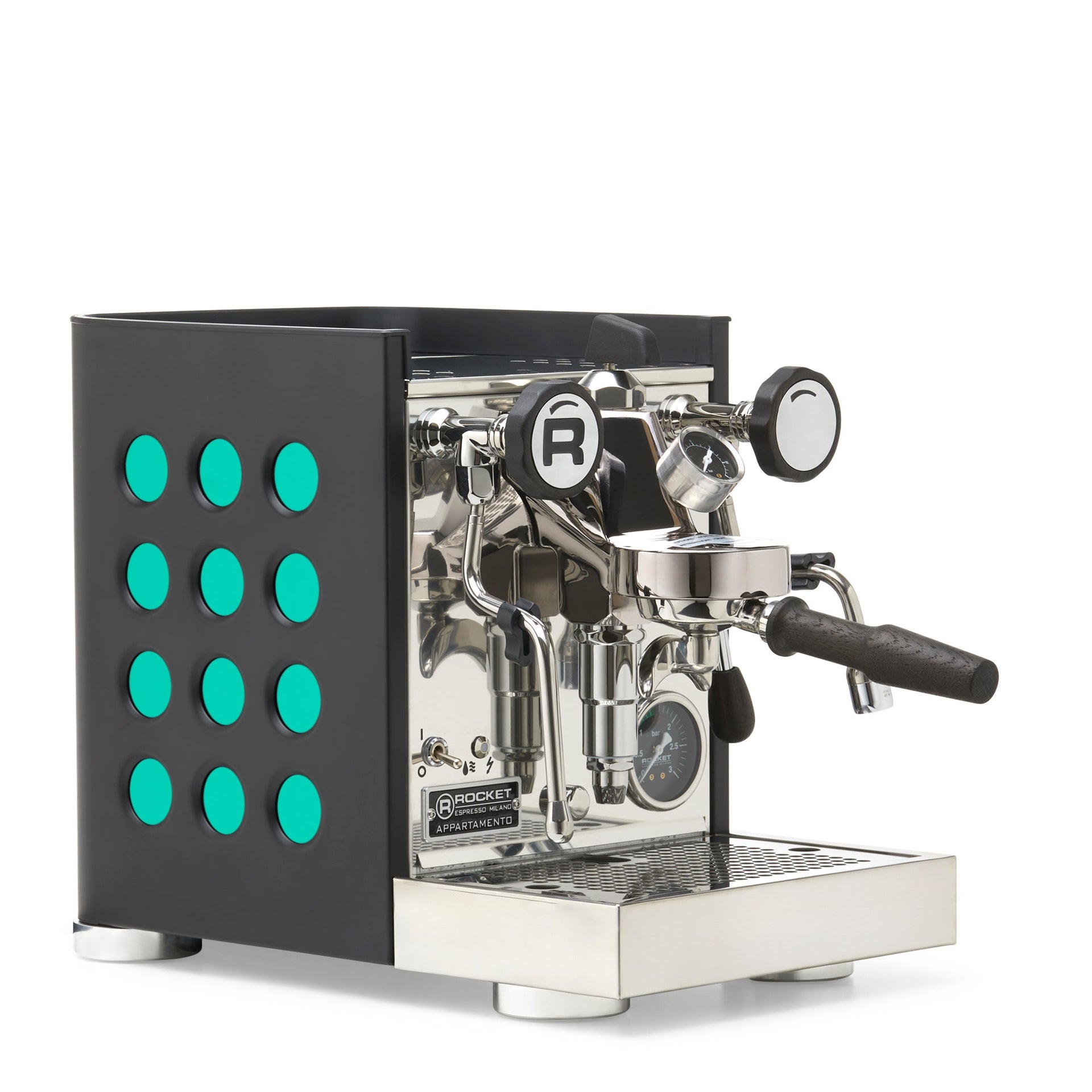 rocket-espresso-appartamento-tca-espresso-machine-black-with-black-stripe