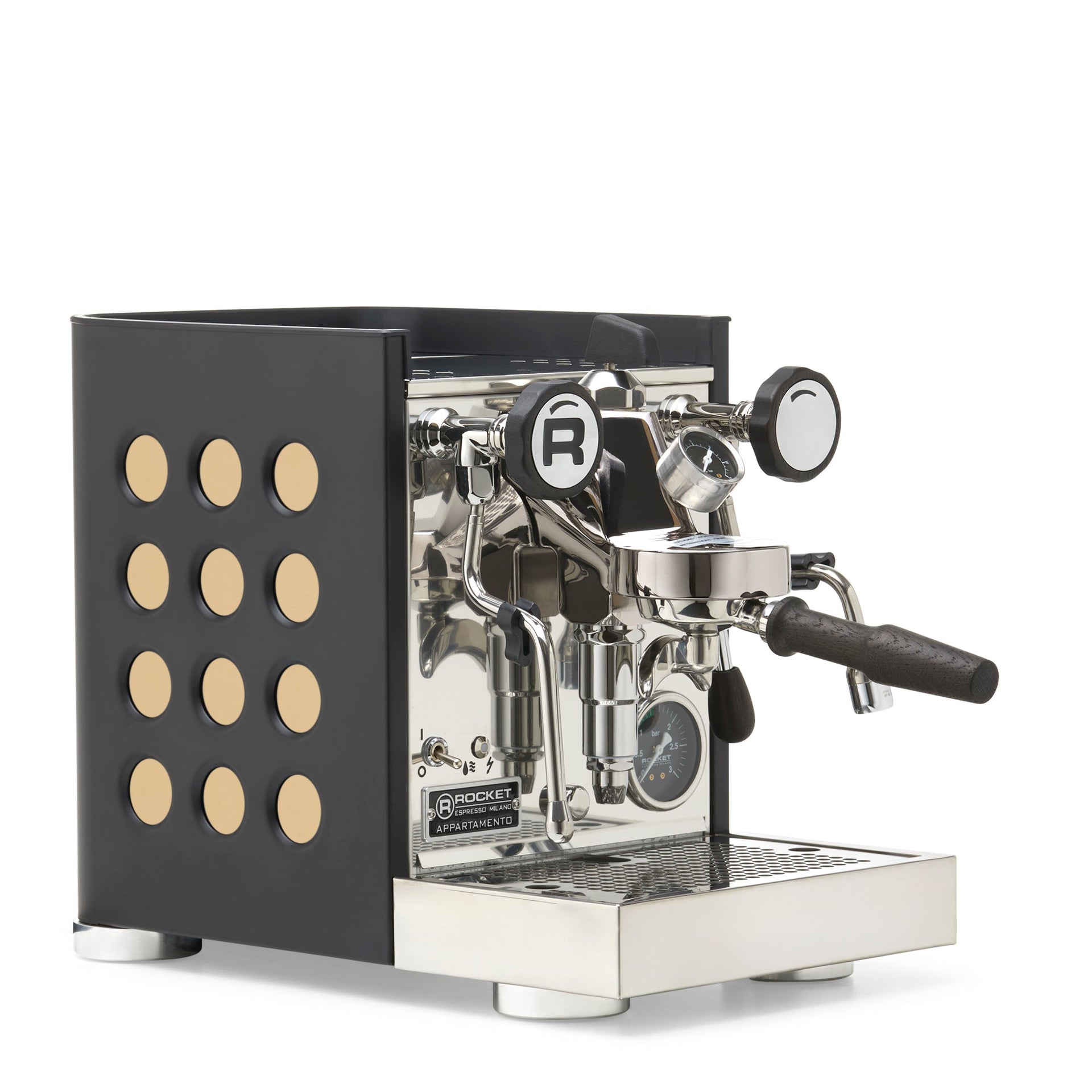 rocket-espresso-appartamento-tca-espresso-machine-black-with-black-stripe