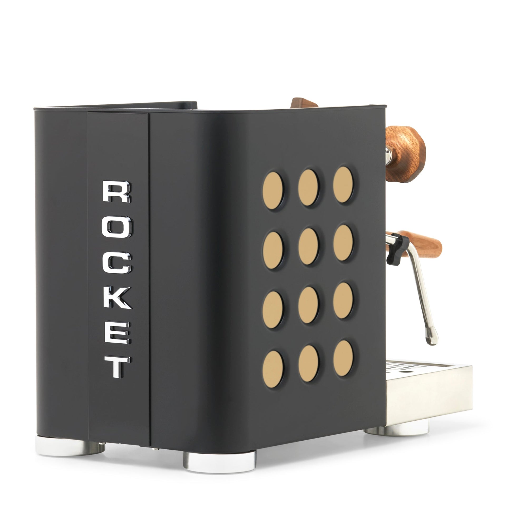 rocket-espresso-appartamento-tca-espresso-machine-black-with-black-stripe
