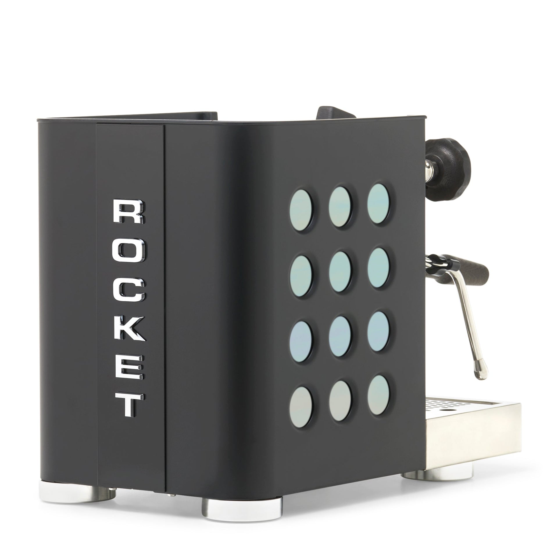 rocket-espresso-appartamento-tca-espresso-machine-black-with-black-stripe