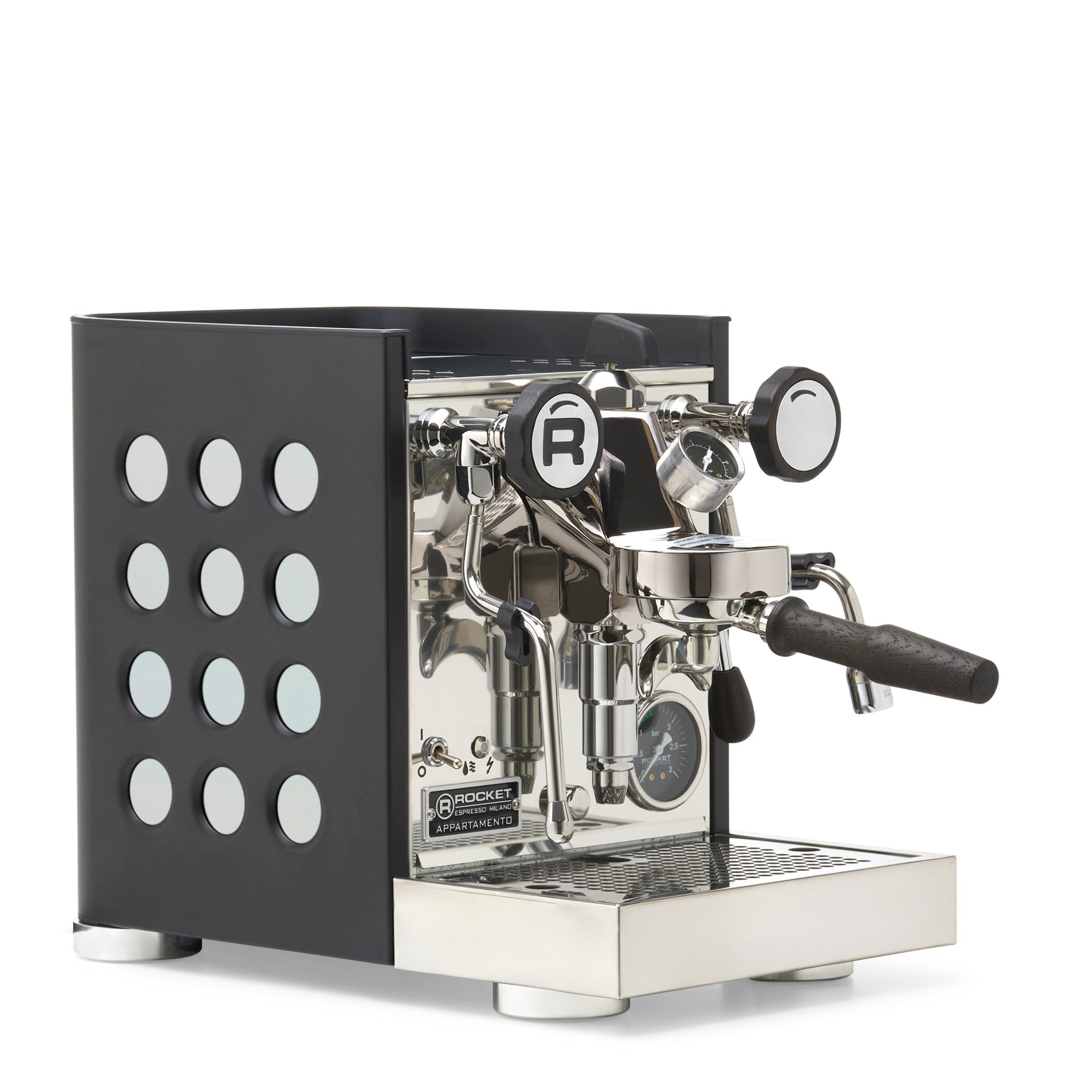 rocket-espresso-appartamento-tca-espresso-machine-black-with-black-stripe