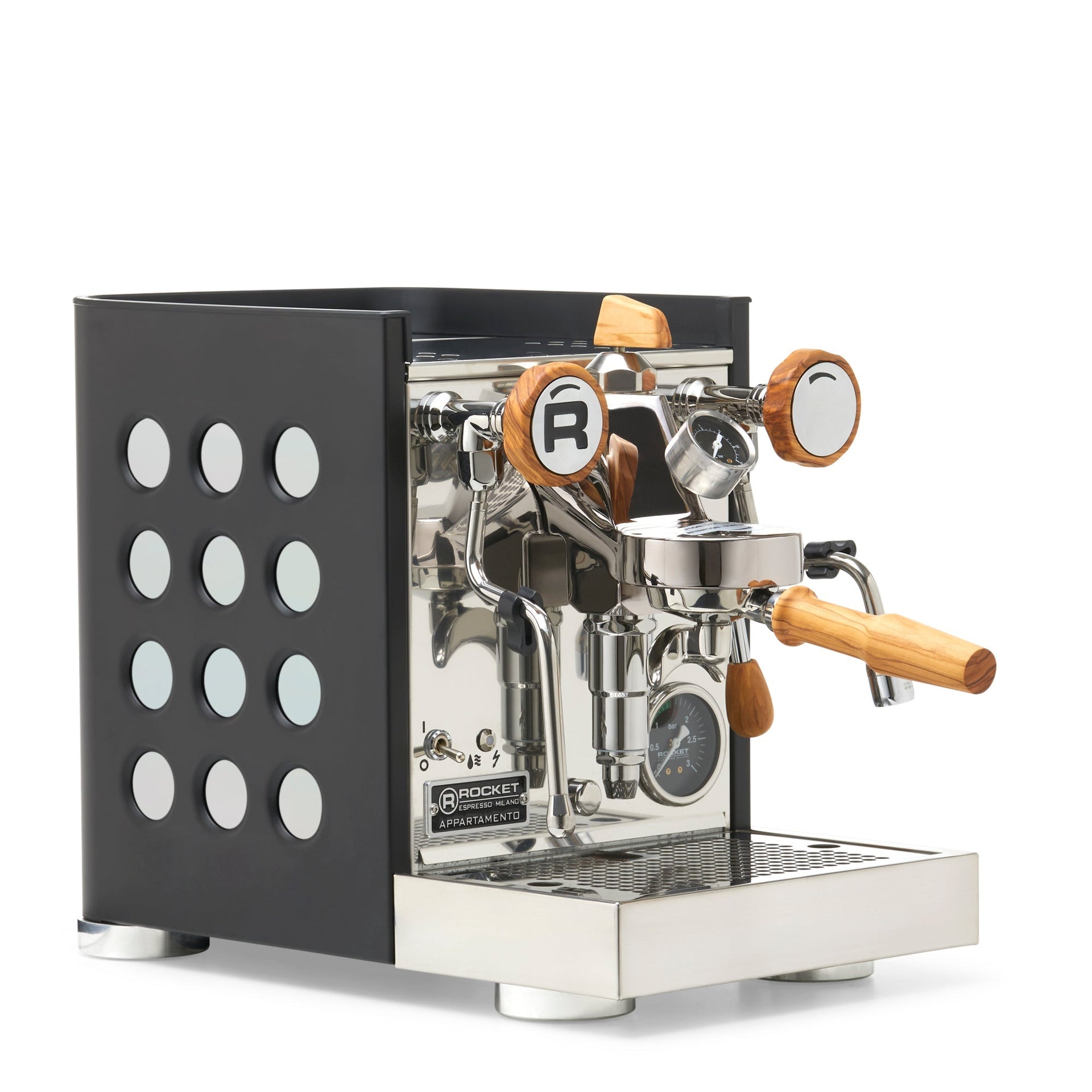rocket-espresso-appartamento-tca-espresso-machine-black-with-black-stripe