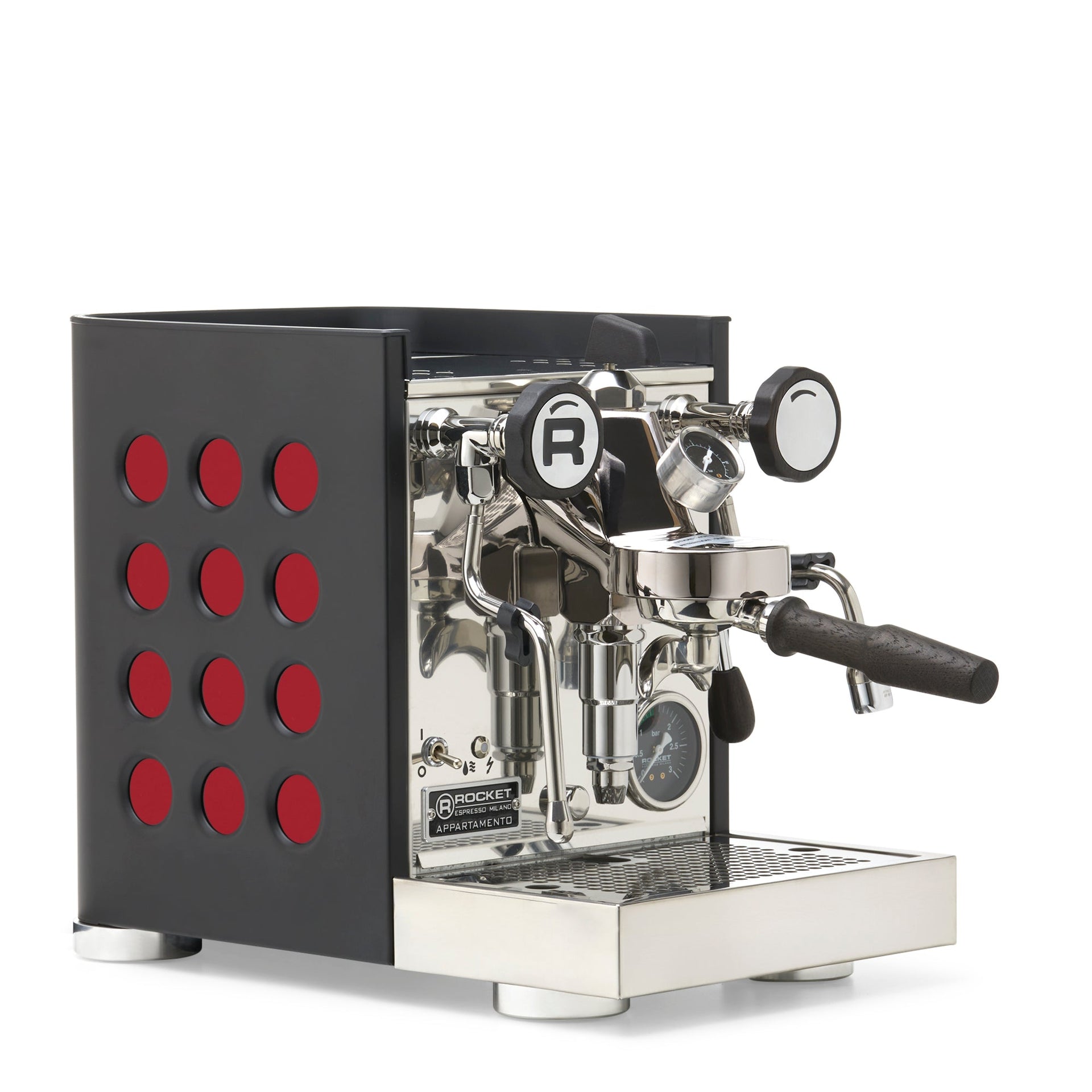 rocket-espresso-appartamento-tca-espresso-machine-black-with-black-stripe