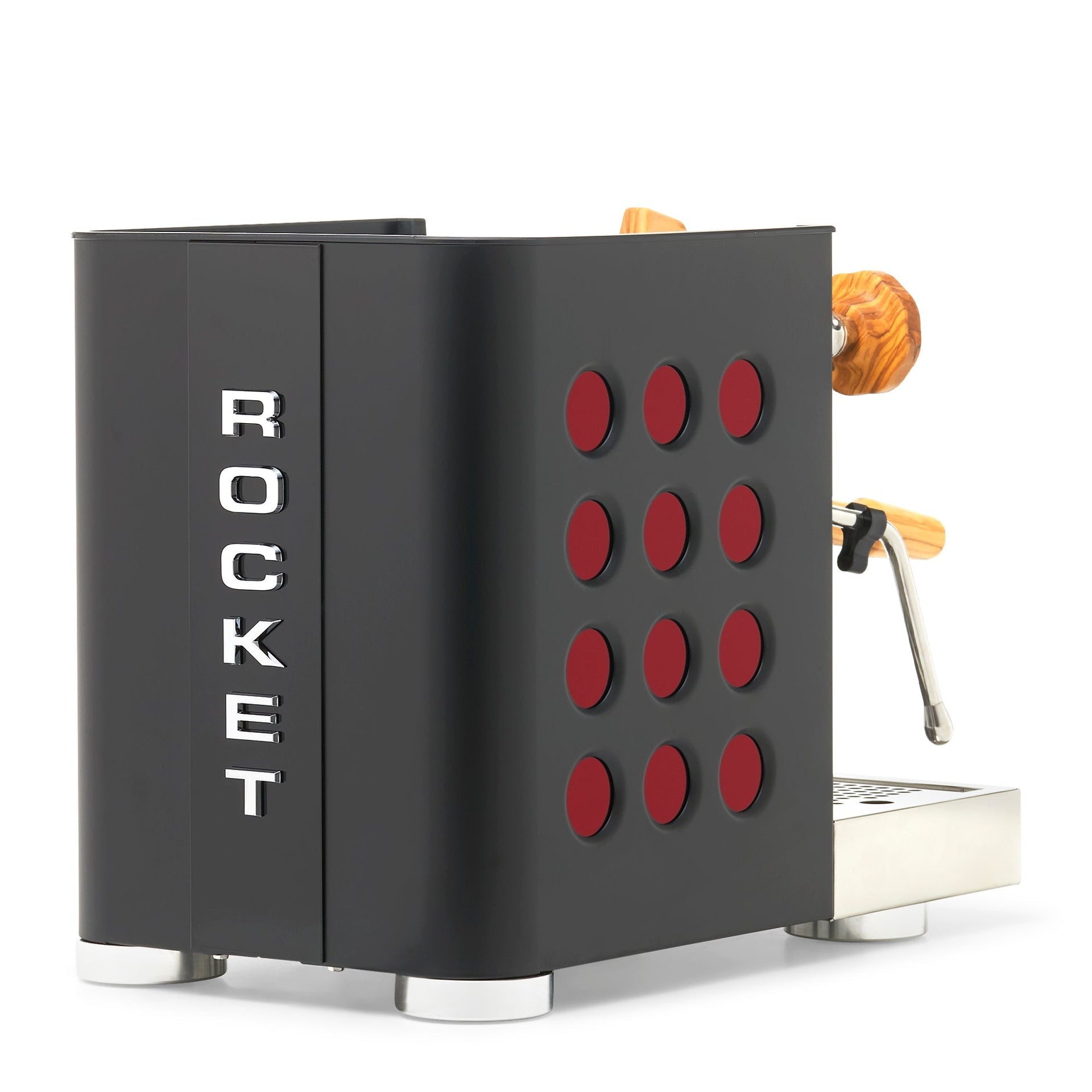 rocket-espresso-appartamento-tca-espresso-machine-black-with-black-stripe