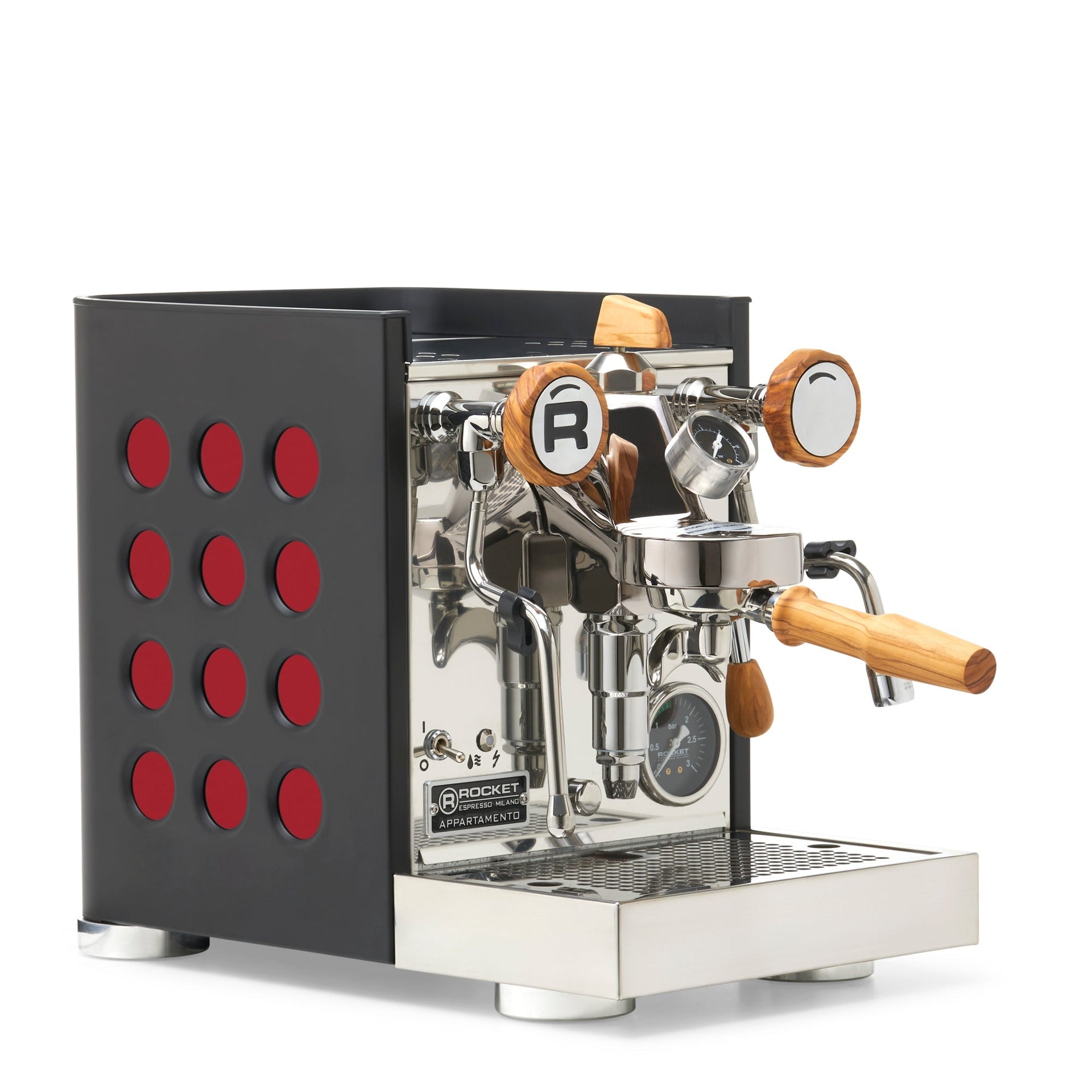 rocket-espresso-appartamento-tca-espresso-machine-black-with-black-stripe